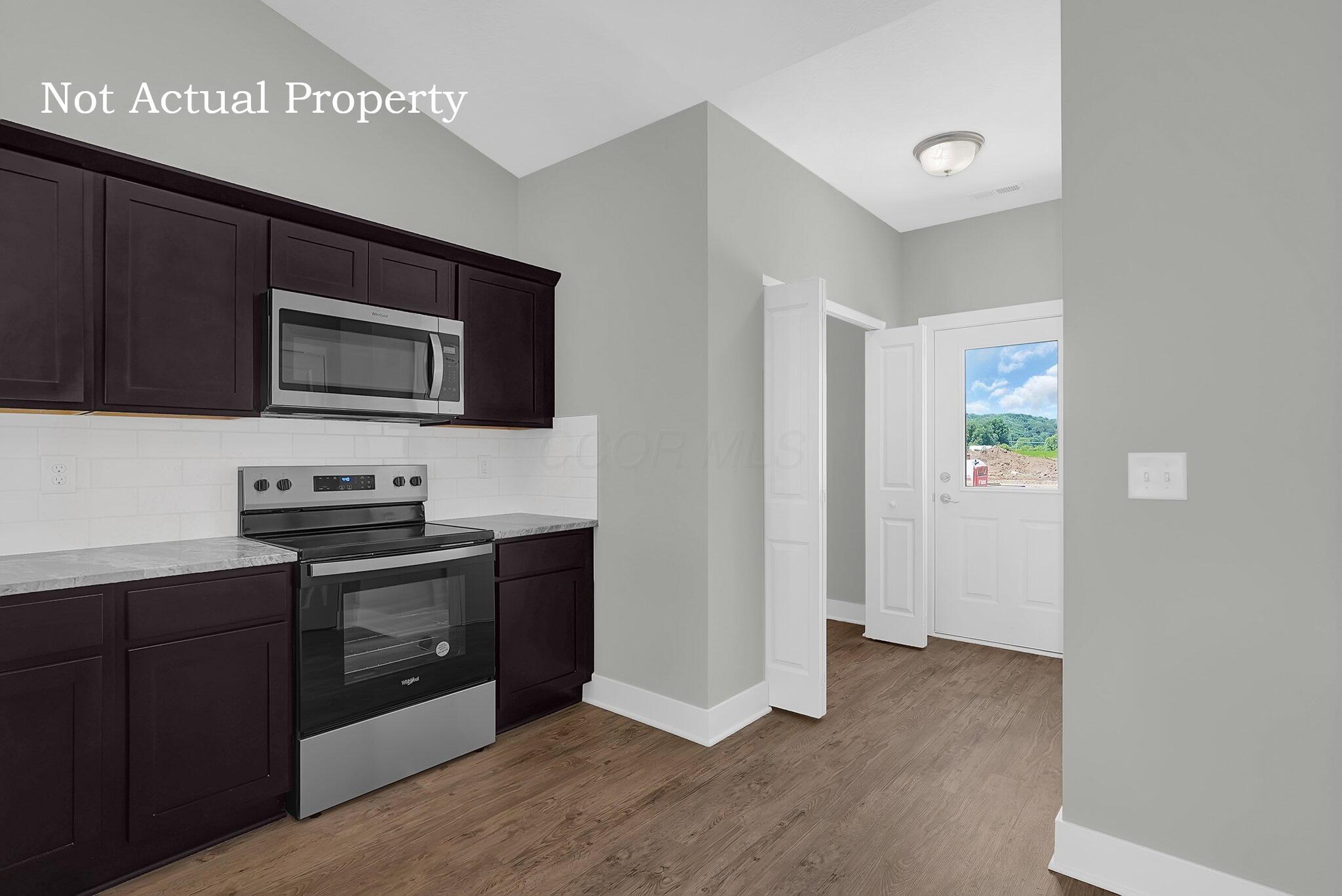 171 Blackwood Avenue, 267 Property Photo 12