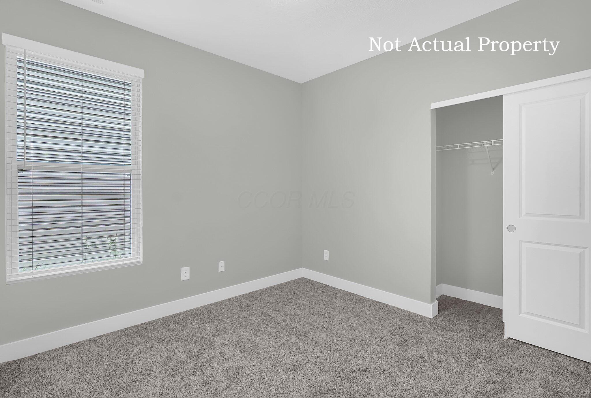 171 Blackwood Avenue, 267 Property Photo 14
