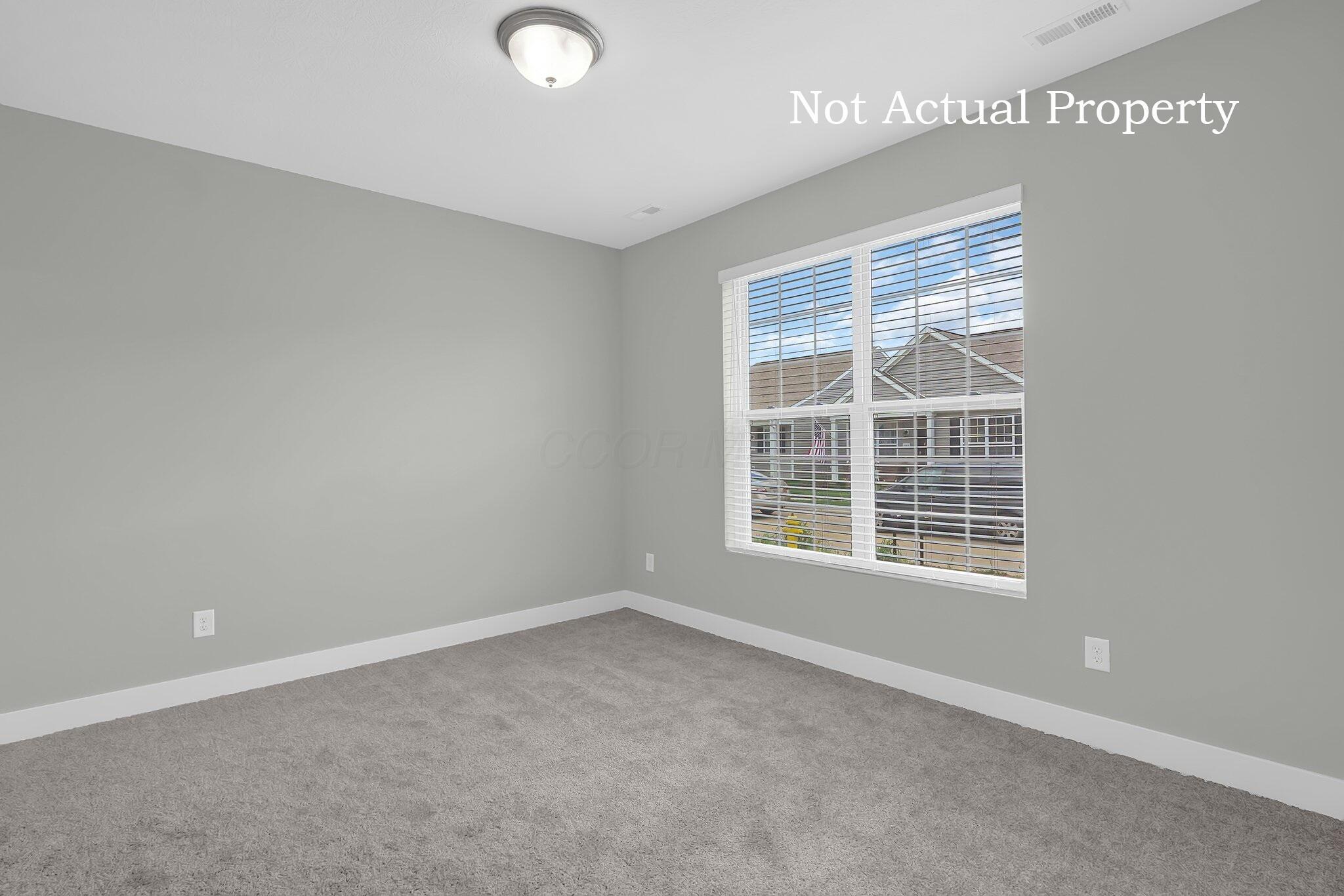 171 Blackwood Avenue, 267 Property Photo 15