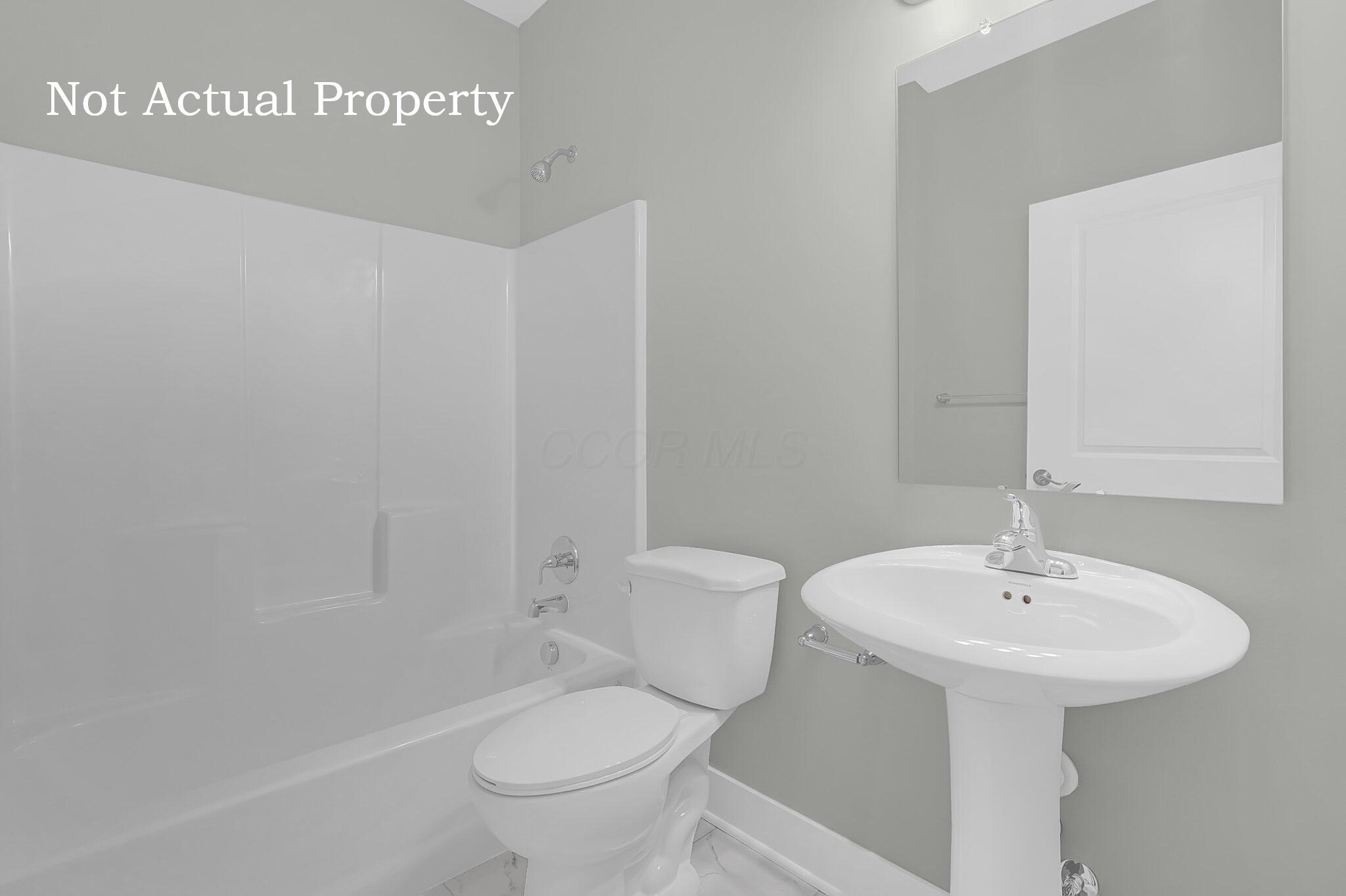 171 Blackwood Avenue, 267 Property Photo 16