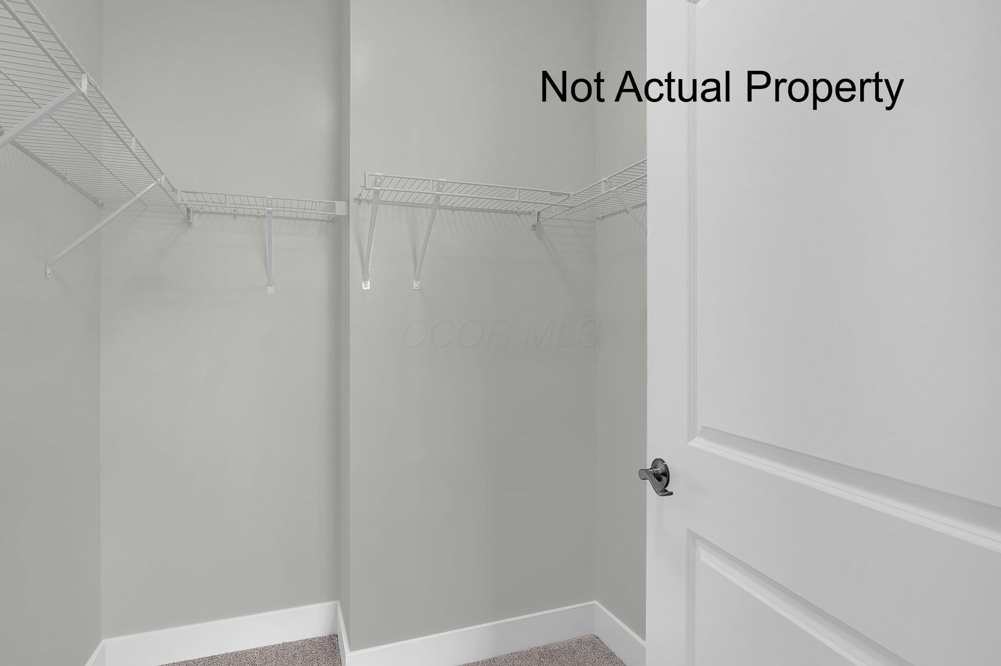 171 Blackwood Avenue, 267 Property Photo 20