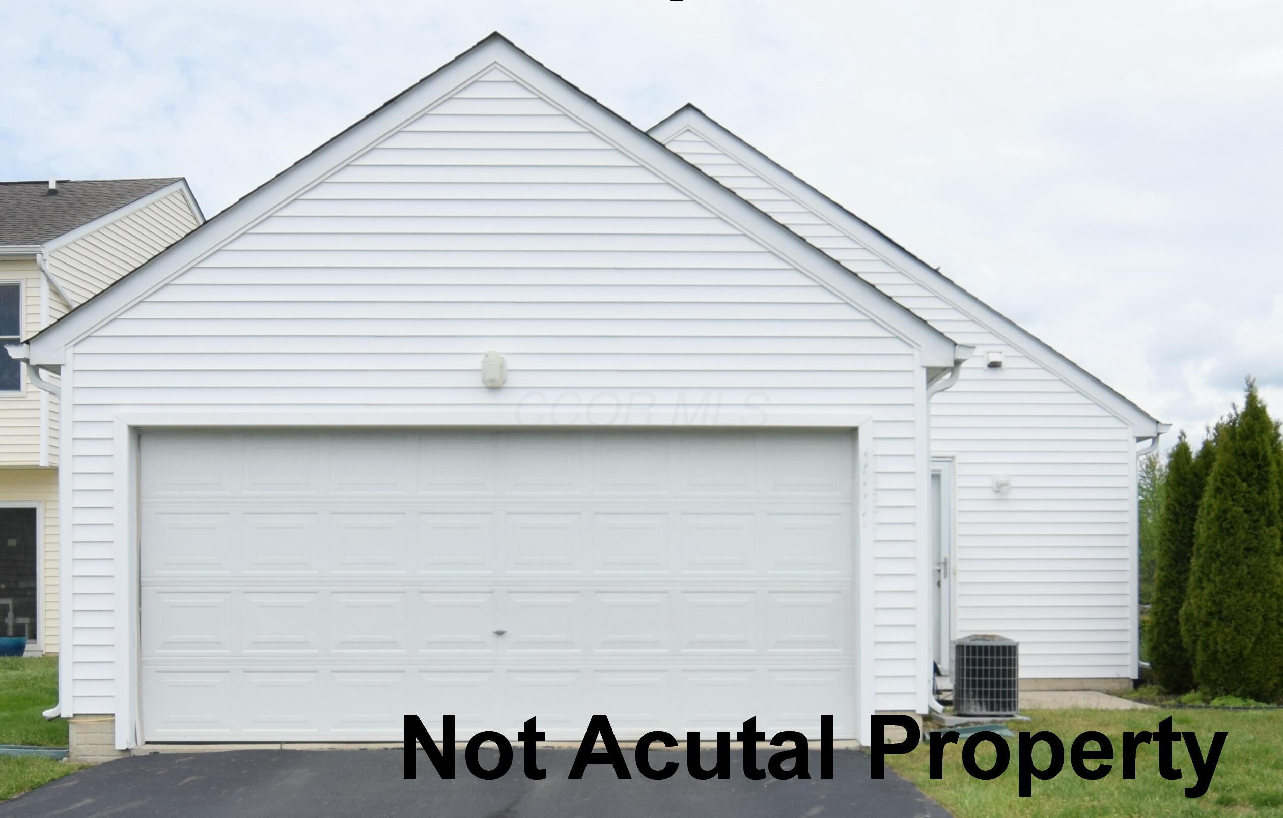 171 Blackwood Avenue, 267 Property Photo 22