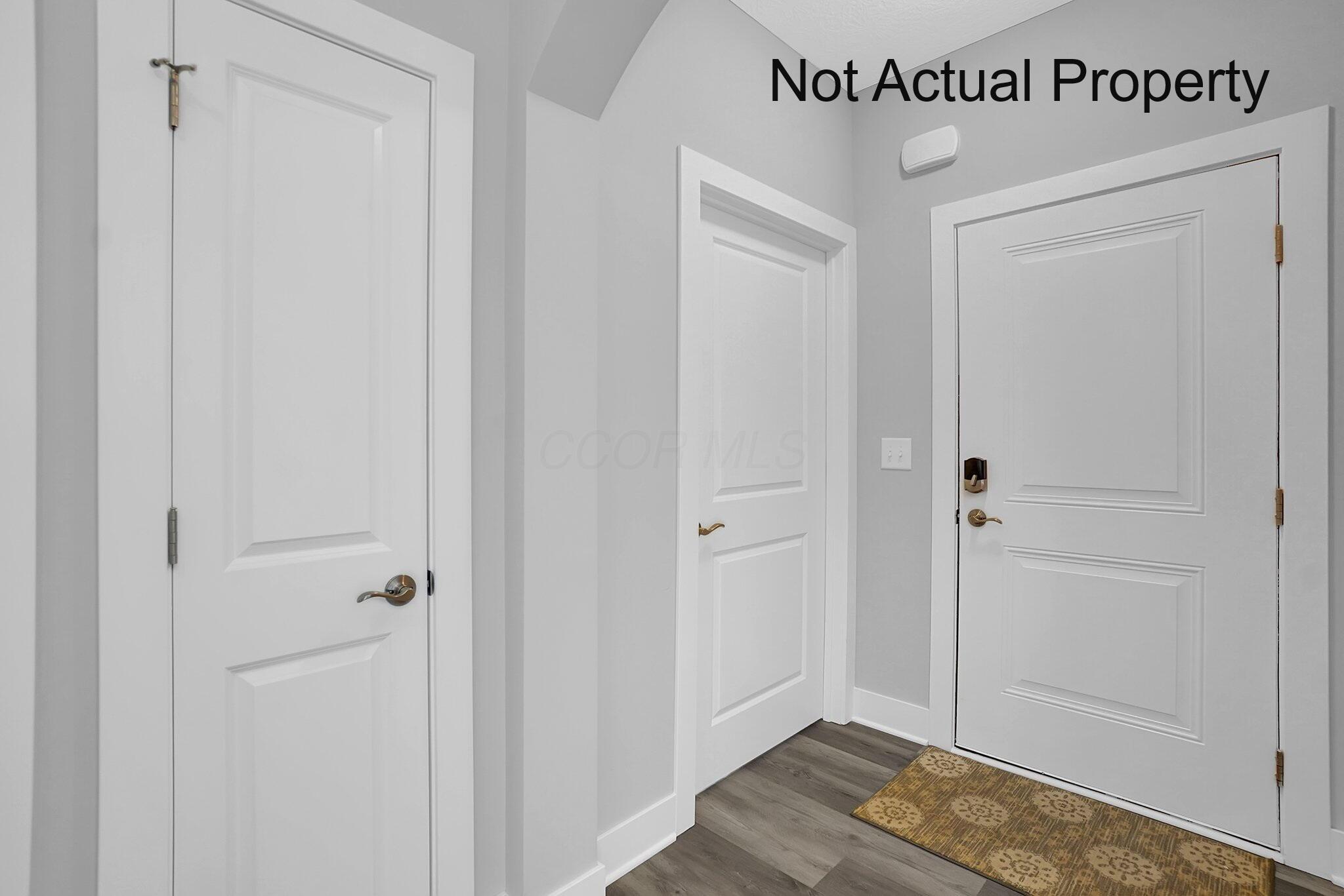 1974 Iselin Street, 164 Property Photo 2