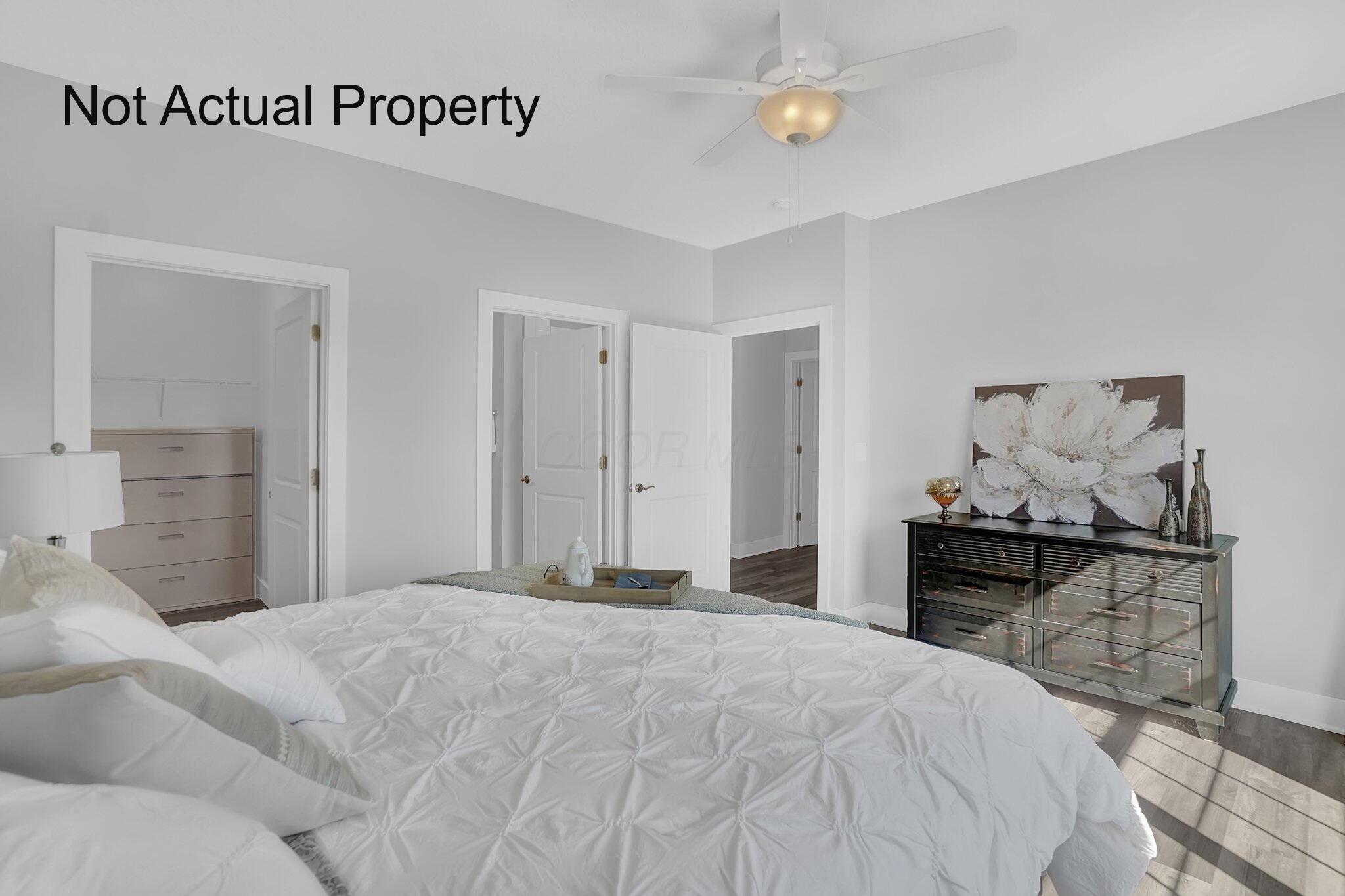 1974 Iselin Street, 164 Property Photo 5