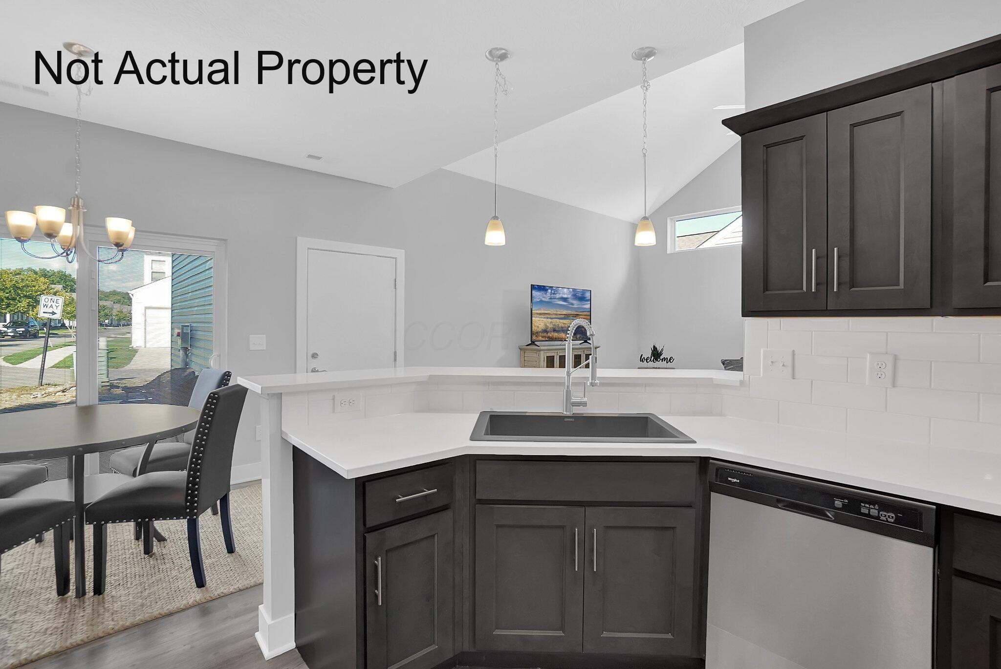 1974 Iselin Street, 164 Property Photo 16