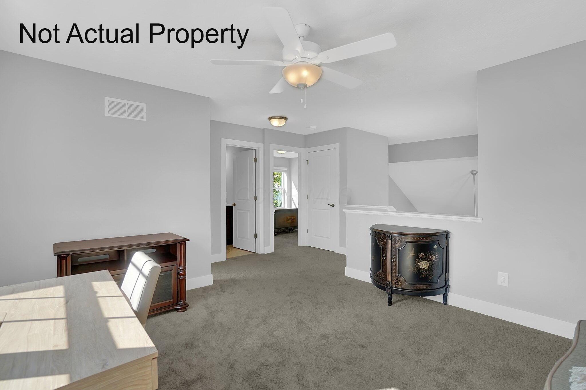 1974 Iselin Street, 164 Property Photo 19