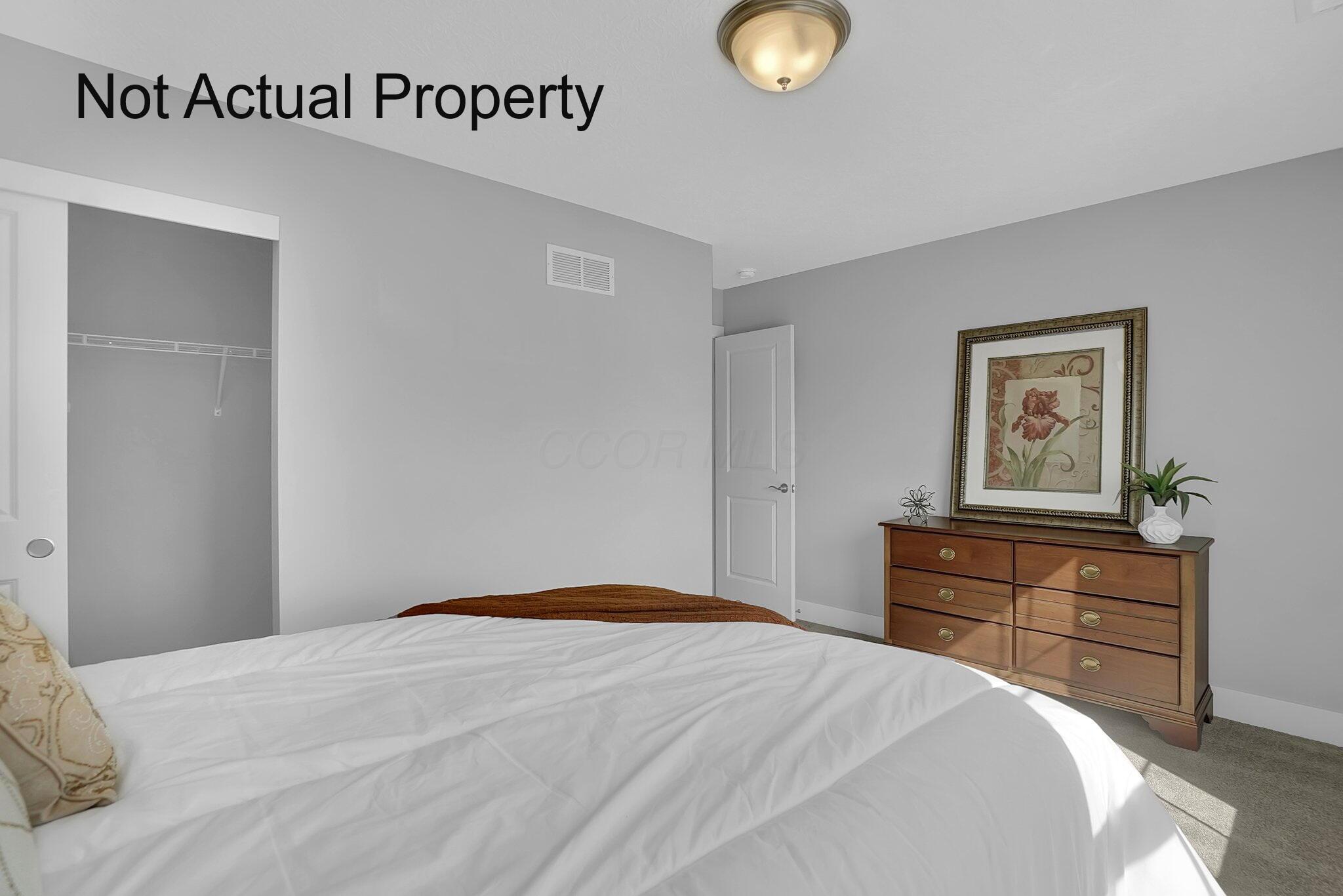 1974 Iselin Street, 164 Property Photo 21