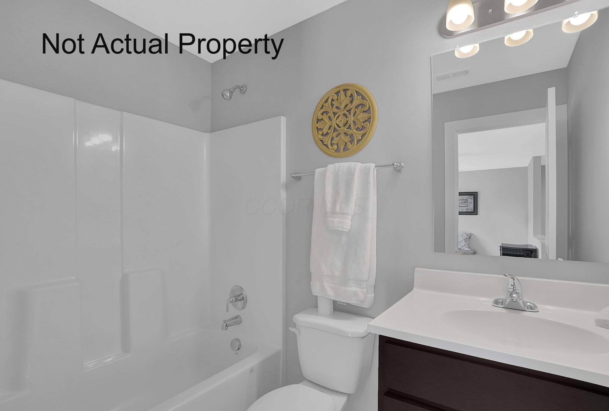 1974 Iselin Street, 164 Property Photo 22