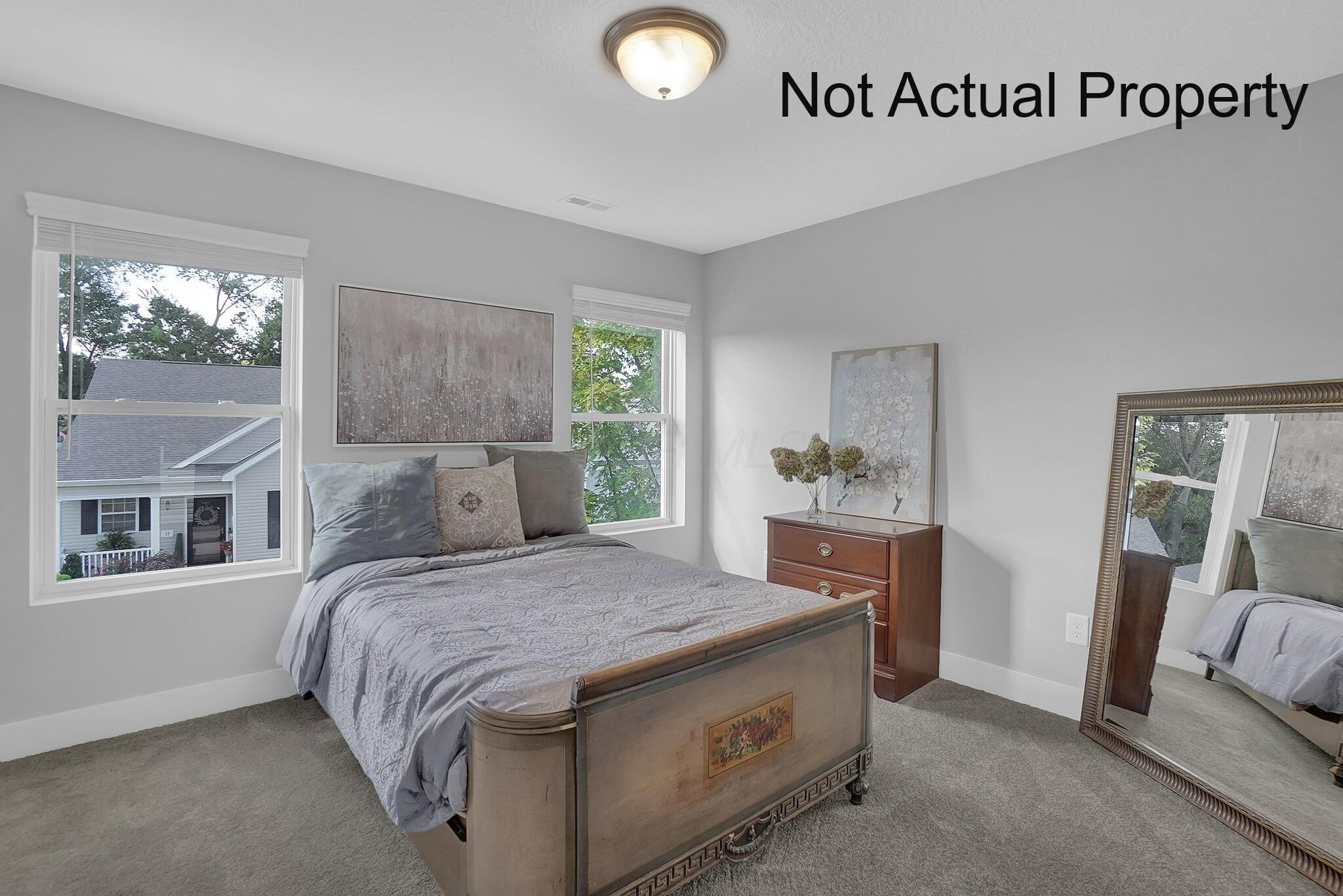 1974 Iselin Street, 164 Property Photo 23