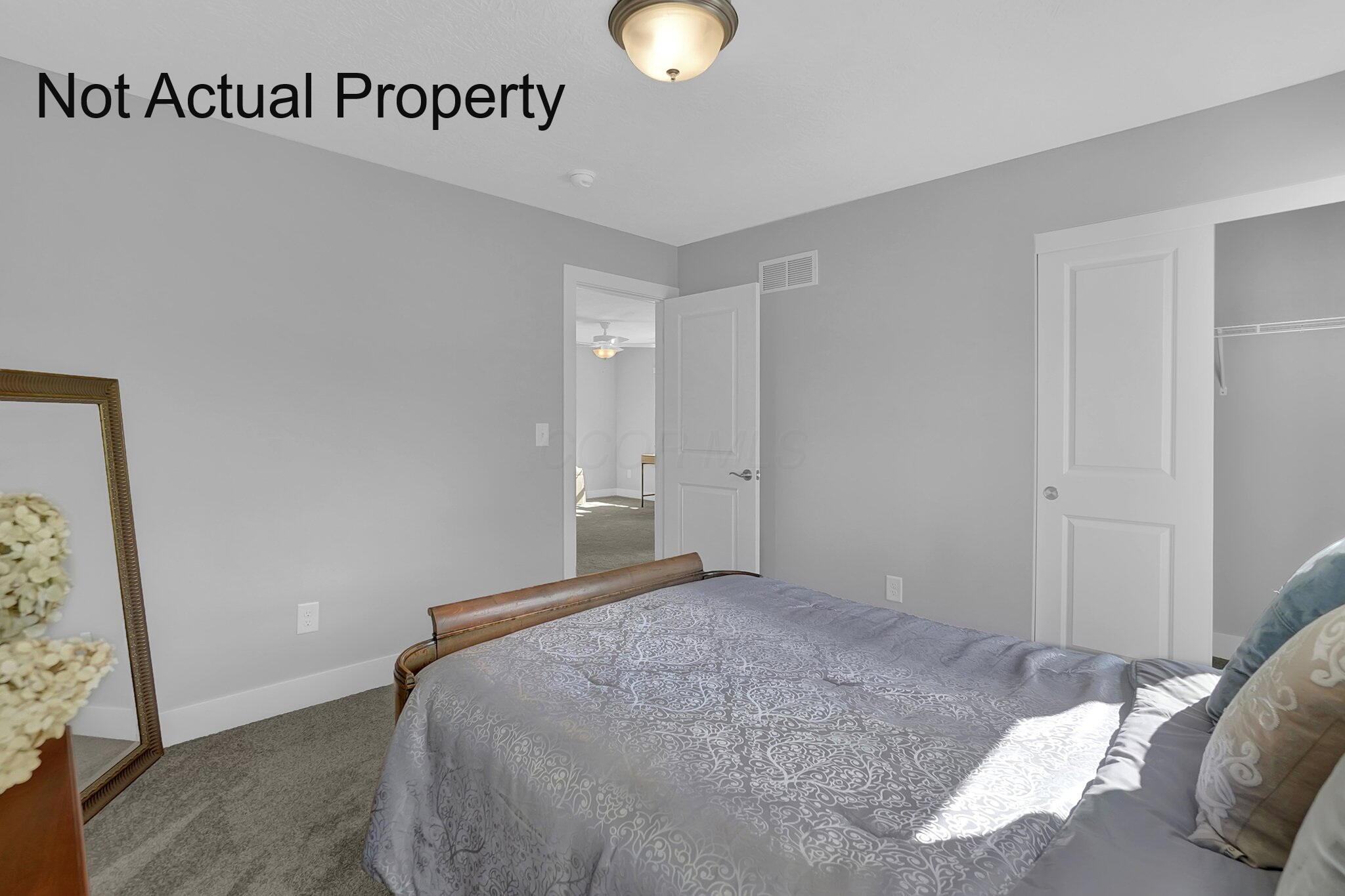 1974 Iselin Street, 164 Property Photo 24