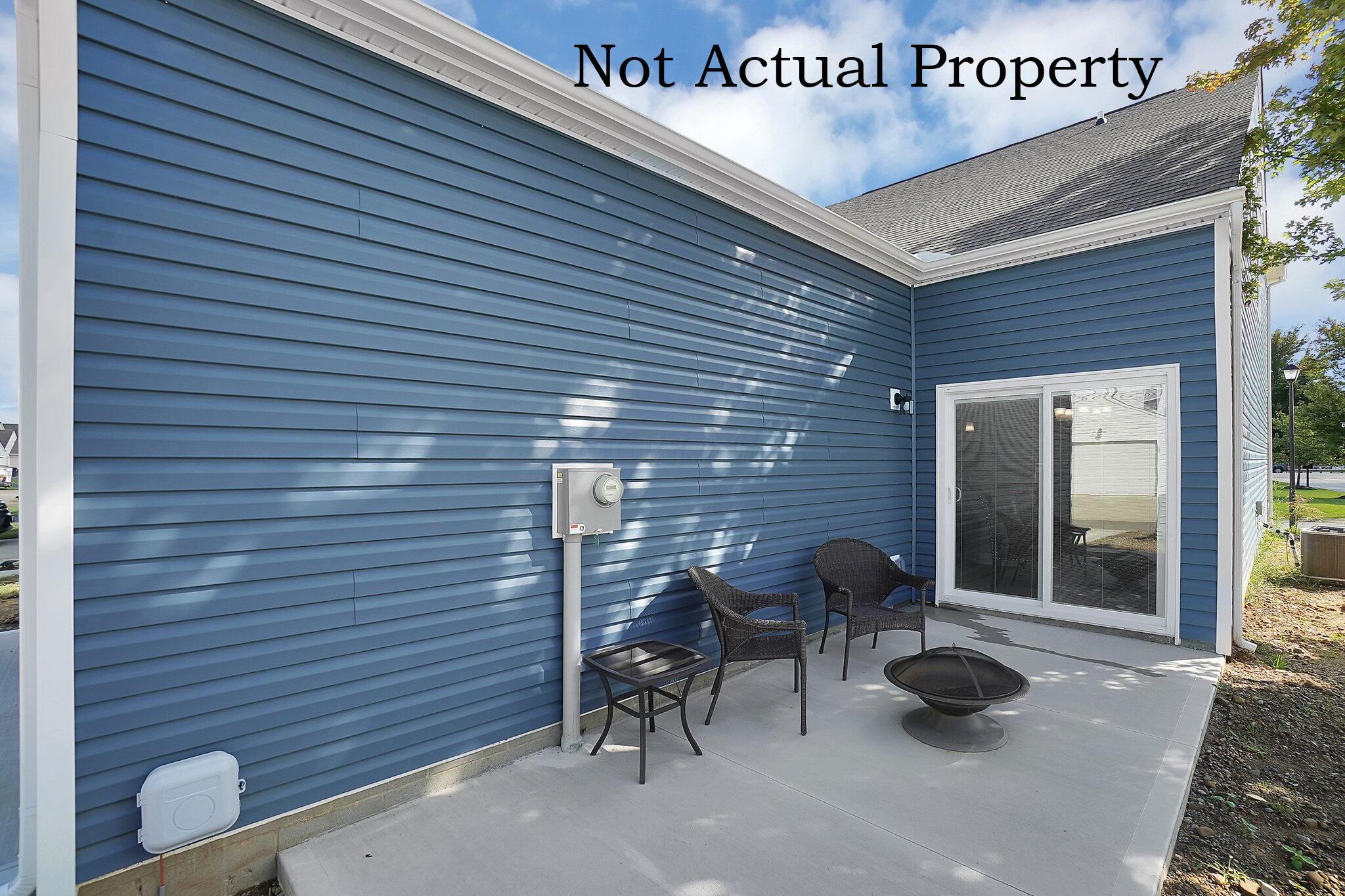 1974 Iselin Street, 164 Property Photo 26