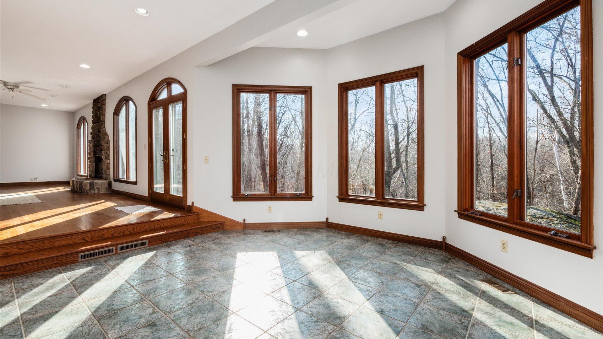 18988 Claypool Road Property Photo 14