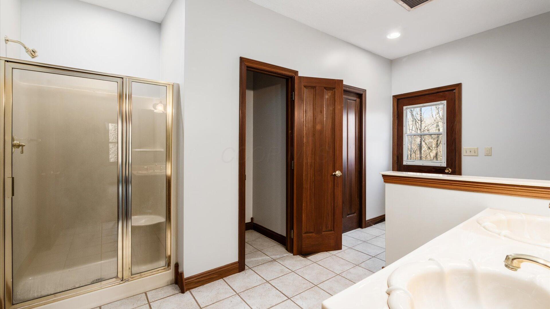 18988 Claypool Road Property Photo 18