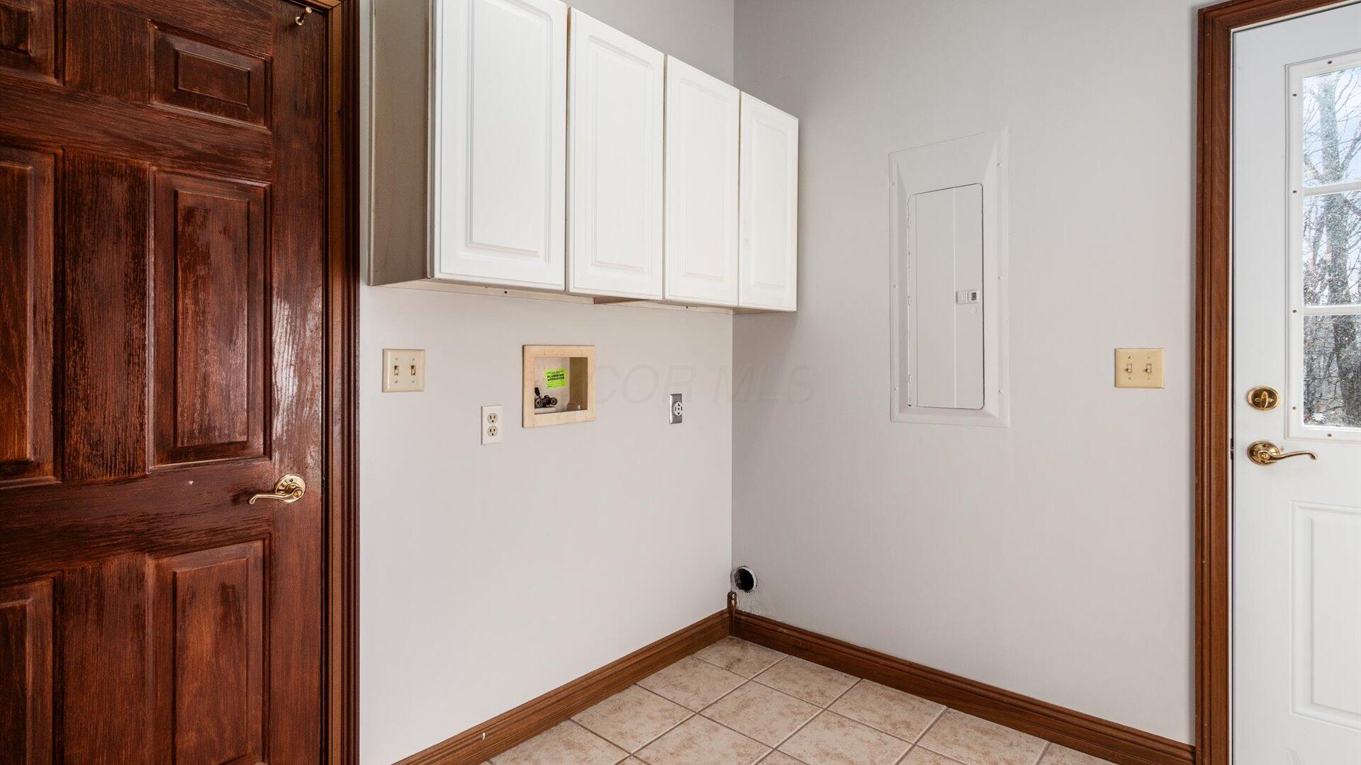 18988 Claypool Road Property Photo 20