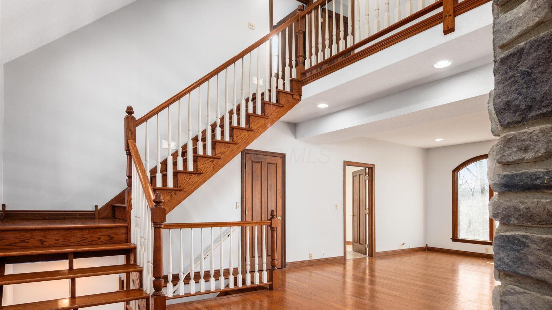 18988 Claypool Road Property Photo 23