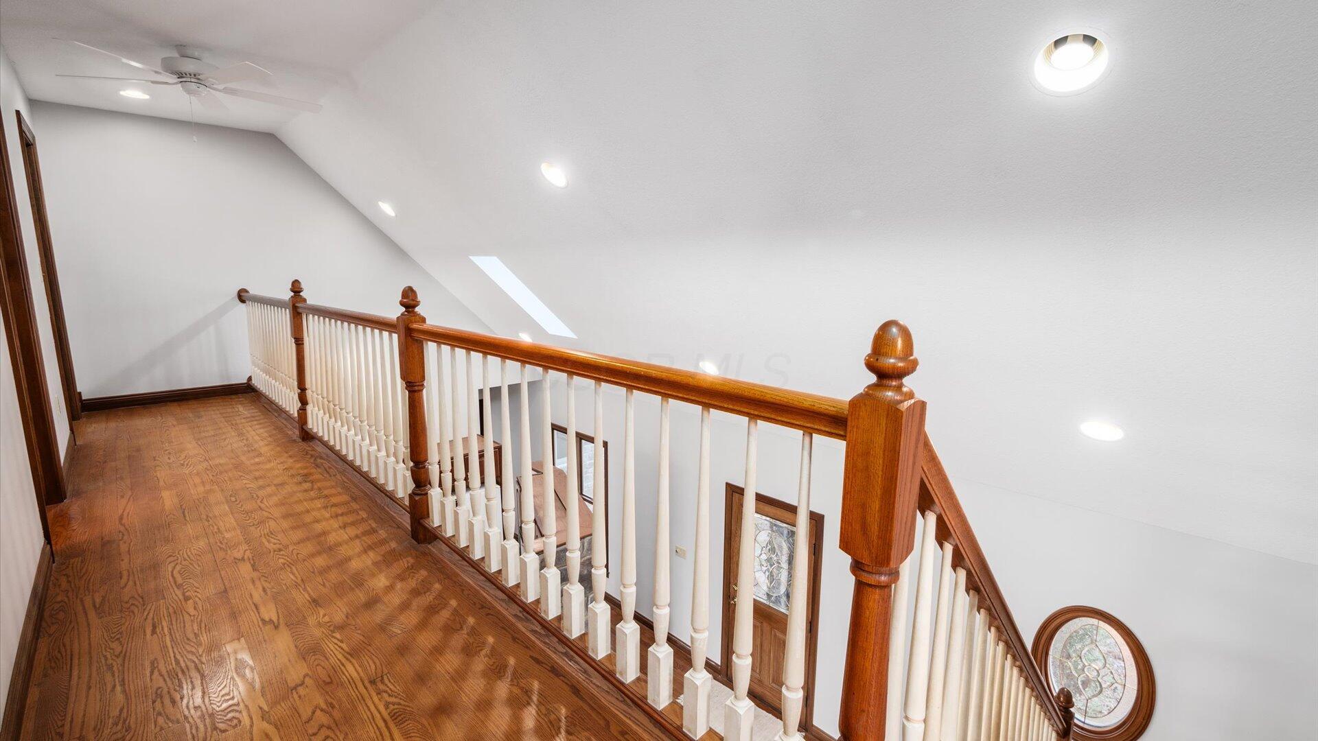 18988 Claypool Road Property Photo 24