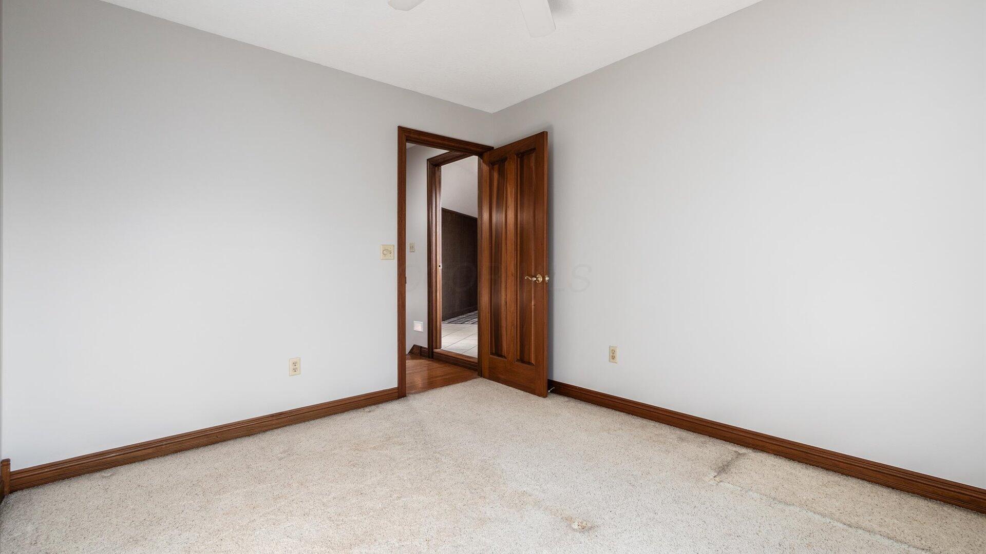 18988 Claypool Road Property Photo 26