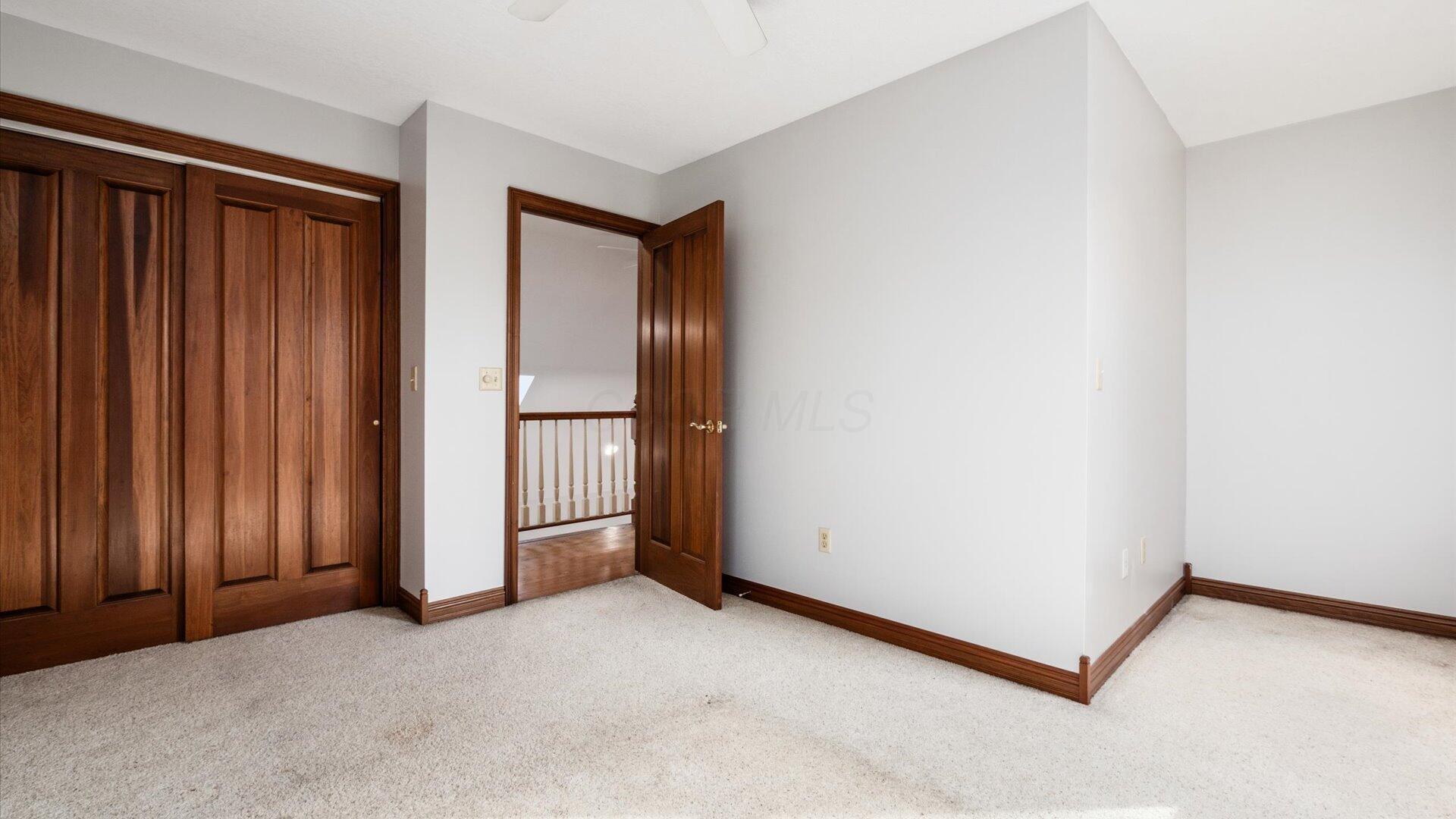 18988 Claypool Road Property Photo 28