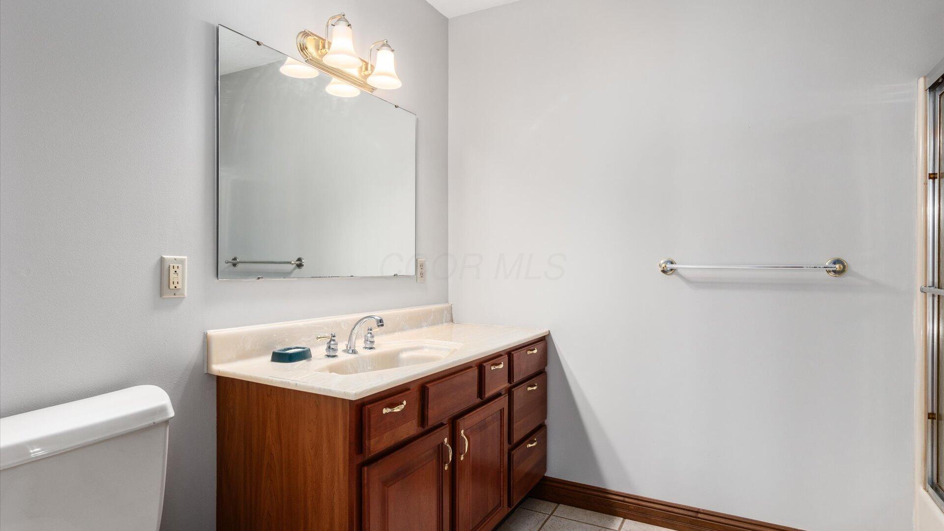 18988 Claypool Road Property Photo 29