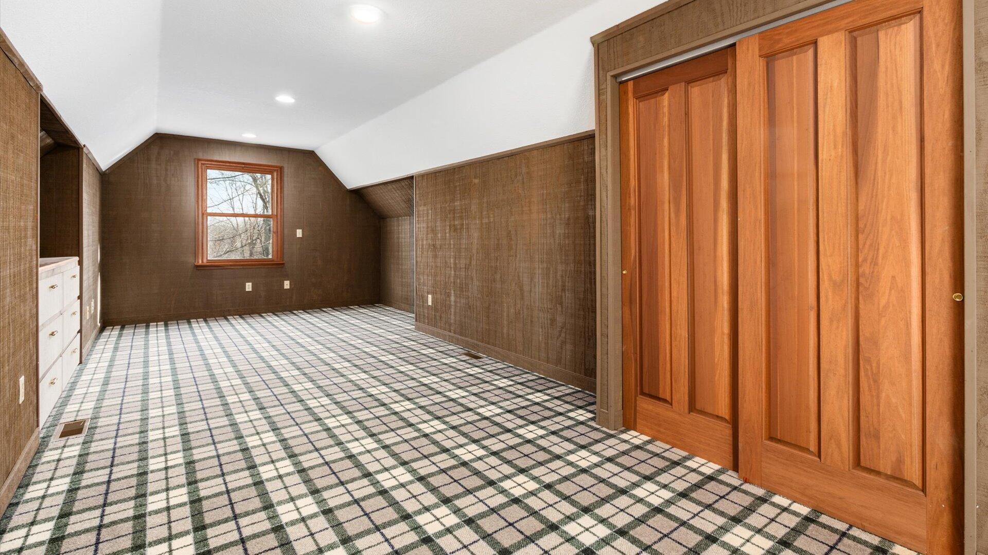 18988 Claypool Road Property Photo 30