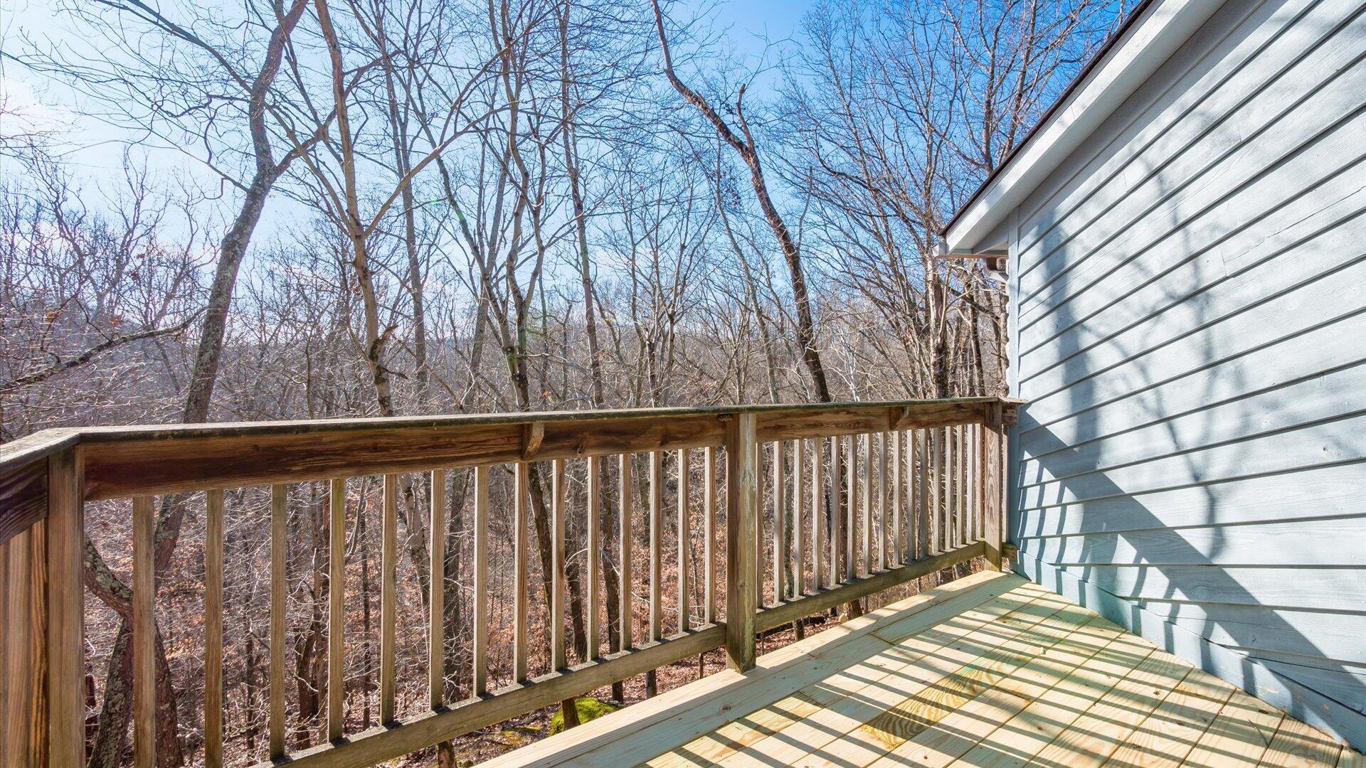 18988 Claypool Road Property Photo 32