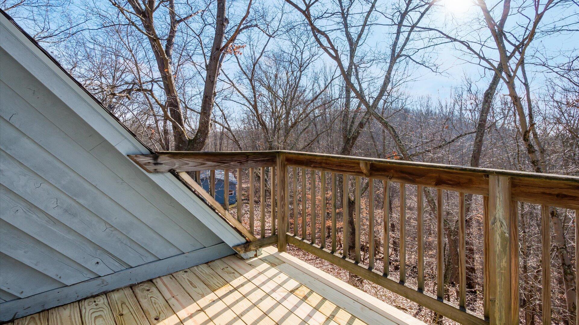 18988 Claypool Road Property Photo 33