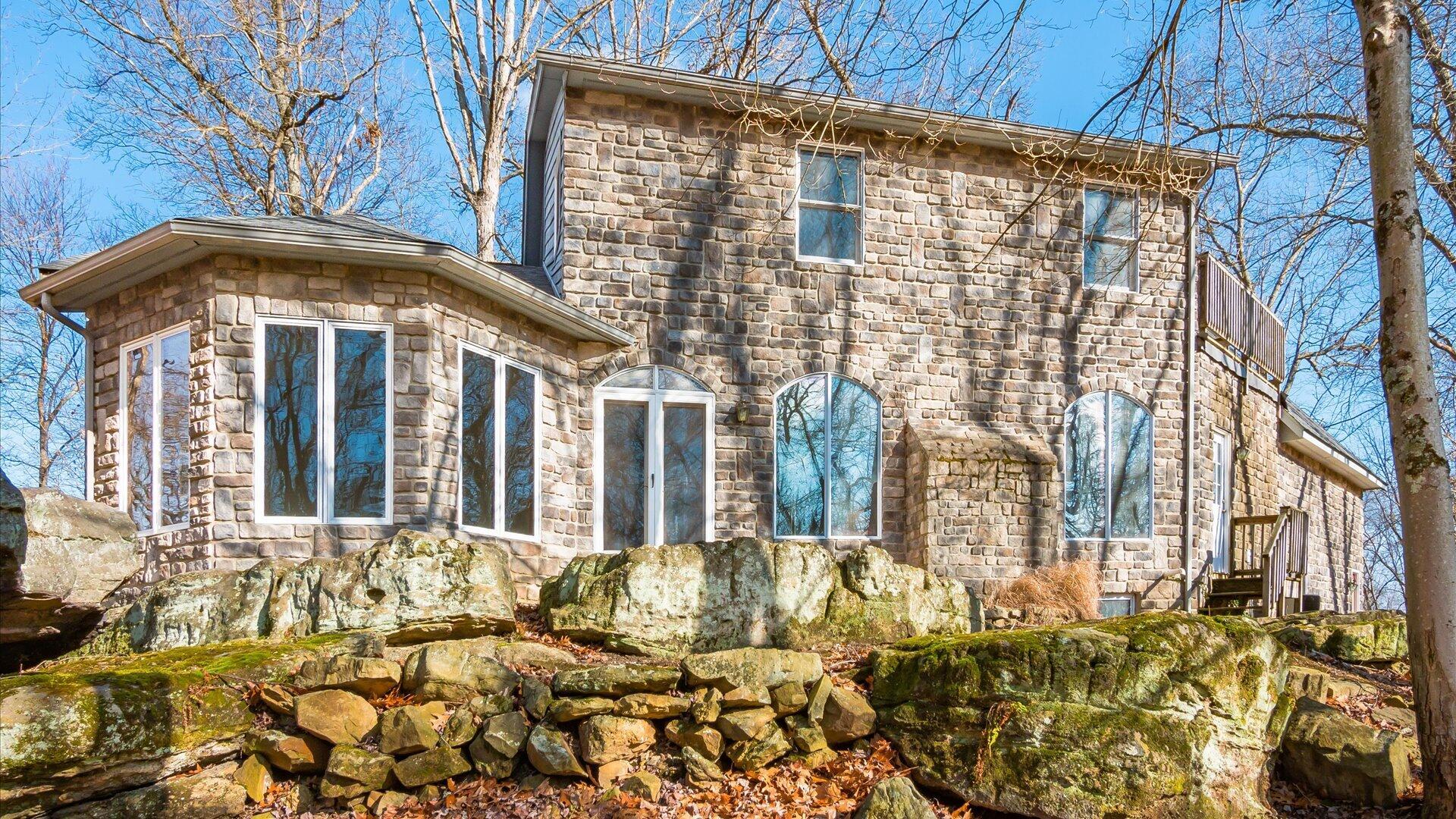 18988 Claypool Road Property Photo 38
