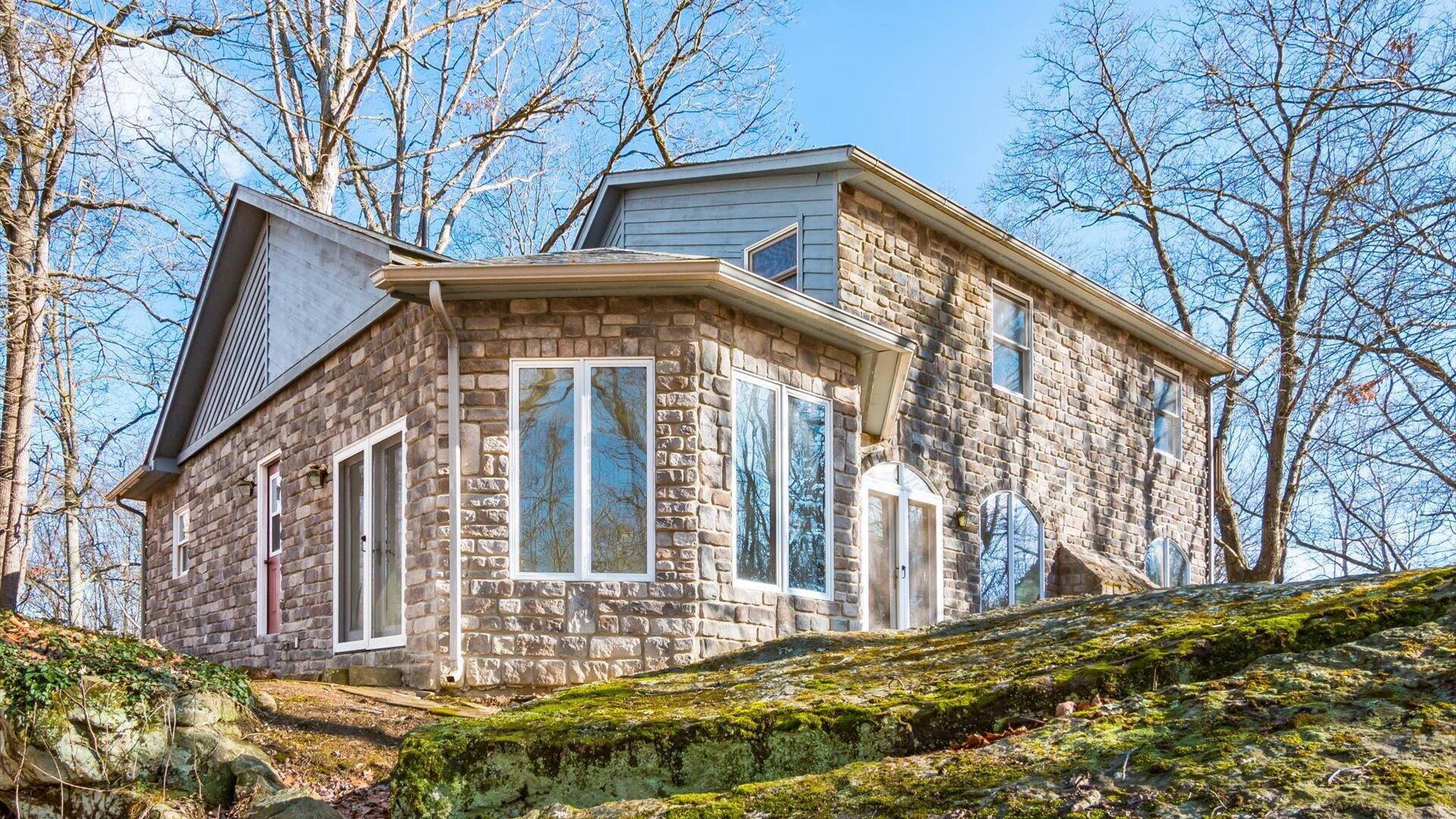 18988 Claypool Road Property Photo 39