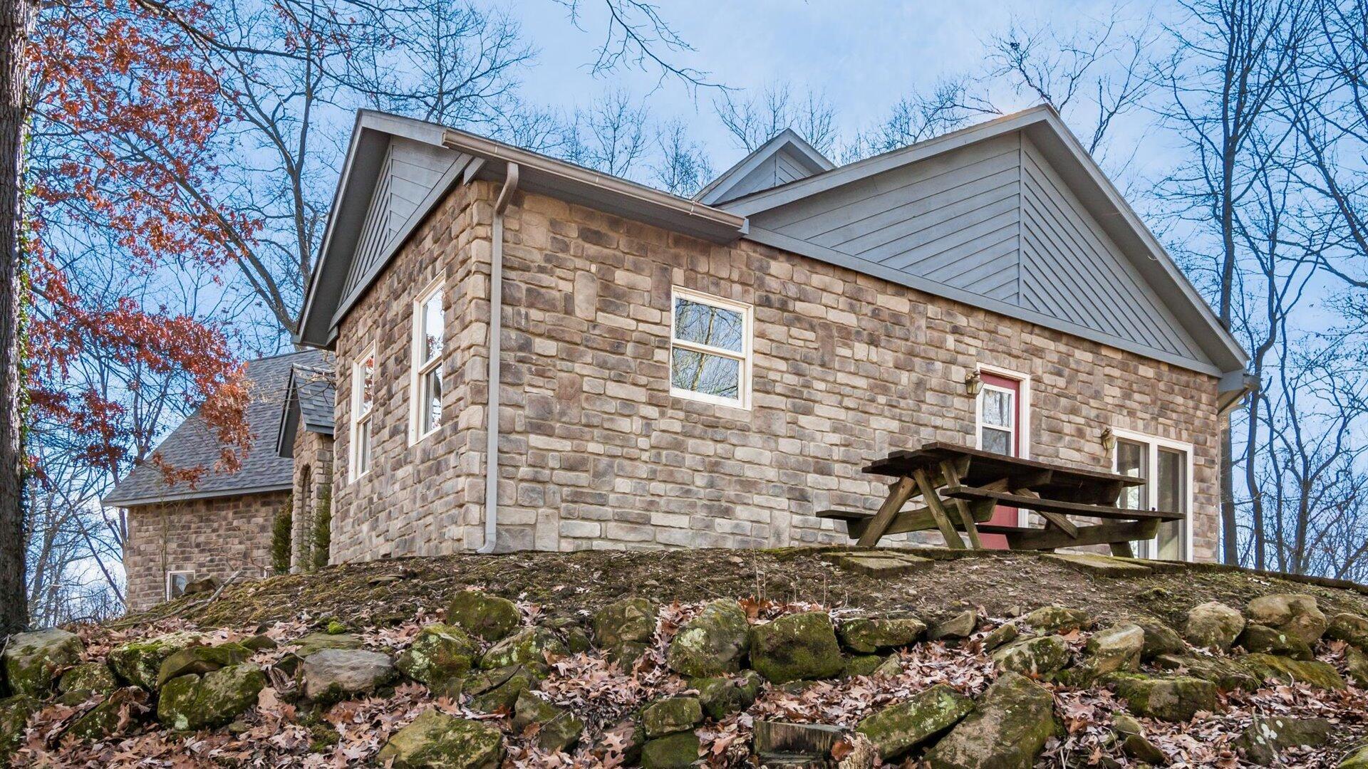 18988 Claypool Road Property Photo 40
