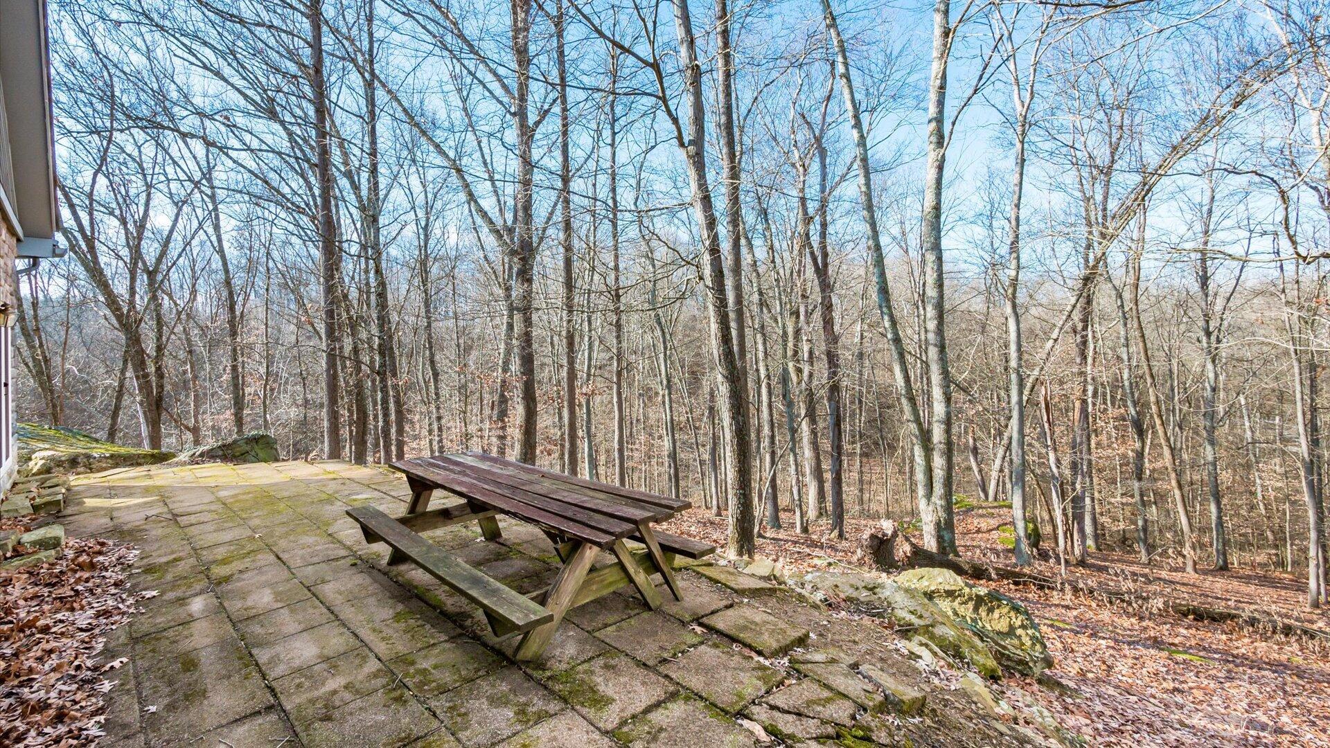 18988 Claypool Road Property Photo 41