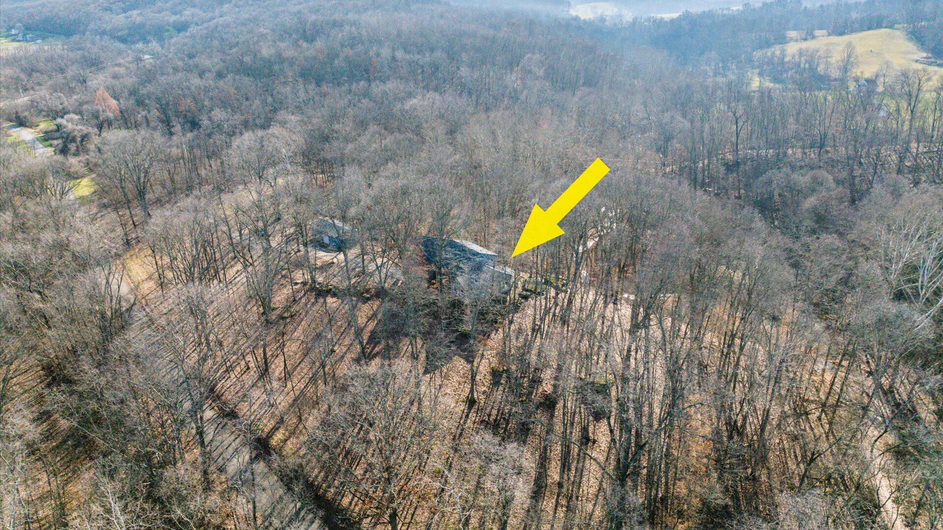 18988 Claypool Road Property Photo 46