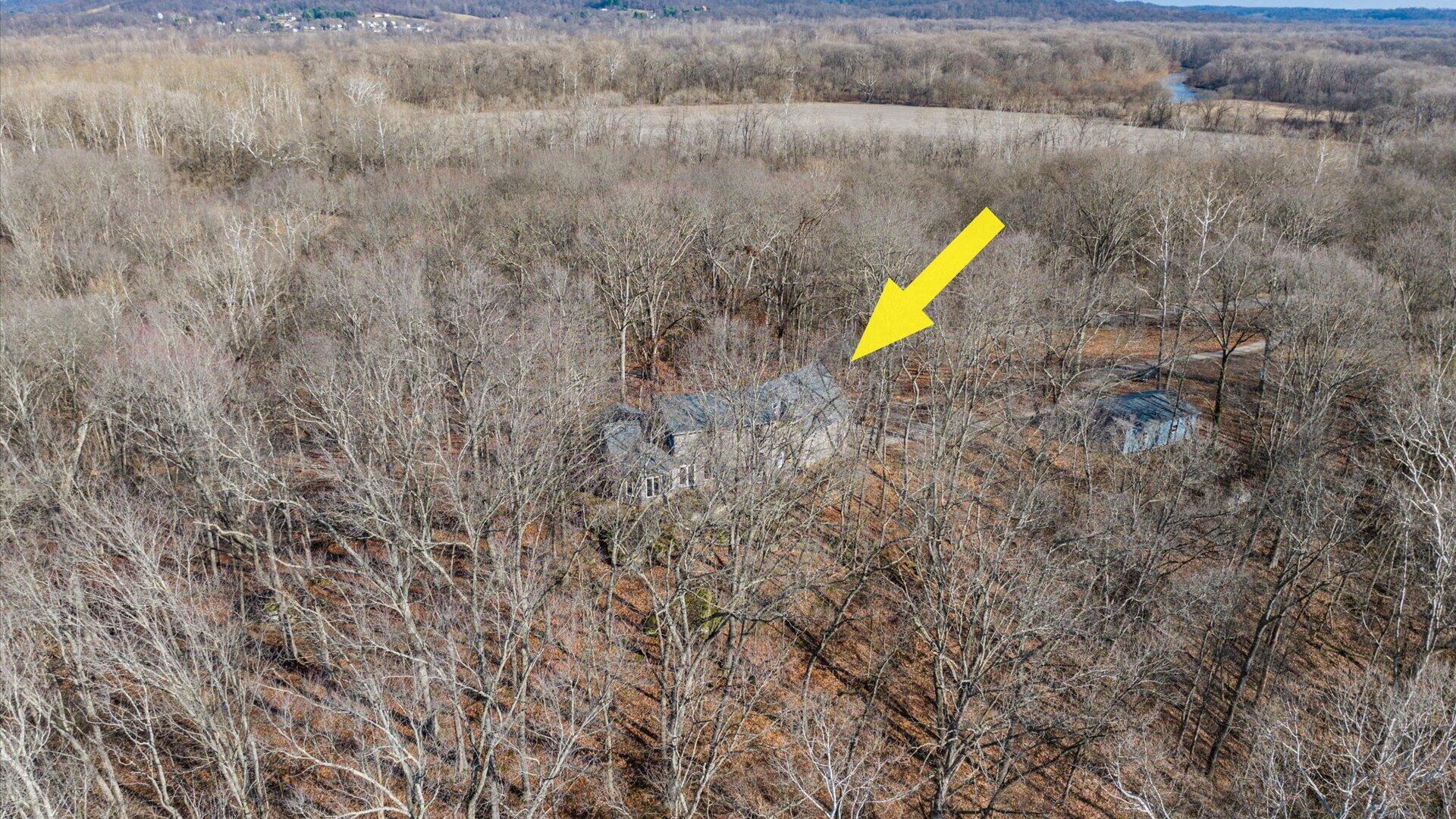 18988 Claypool Road Property Photo 48