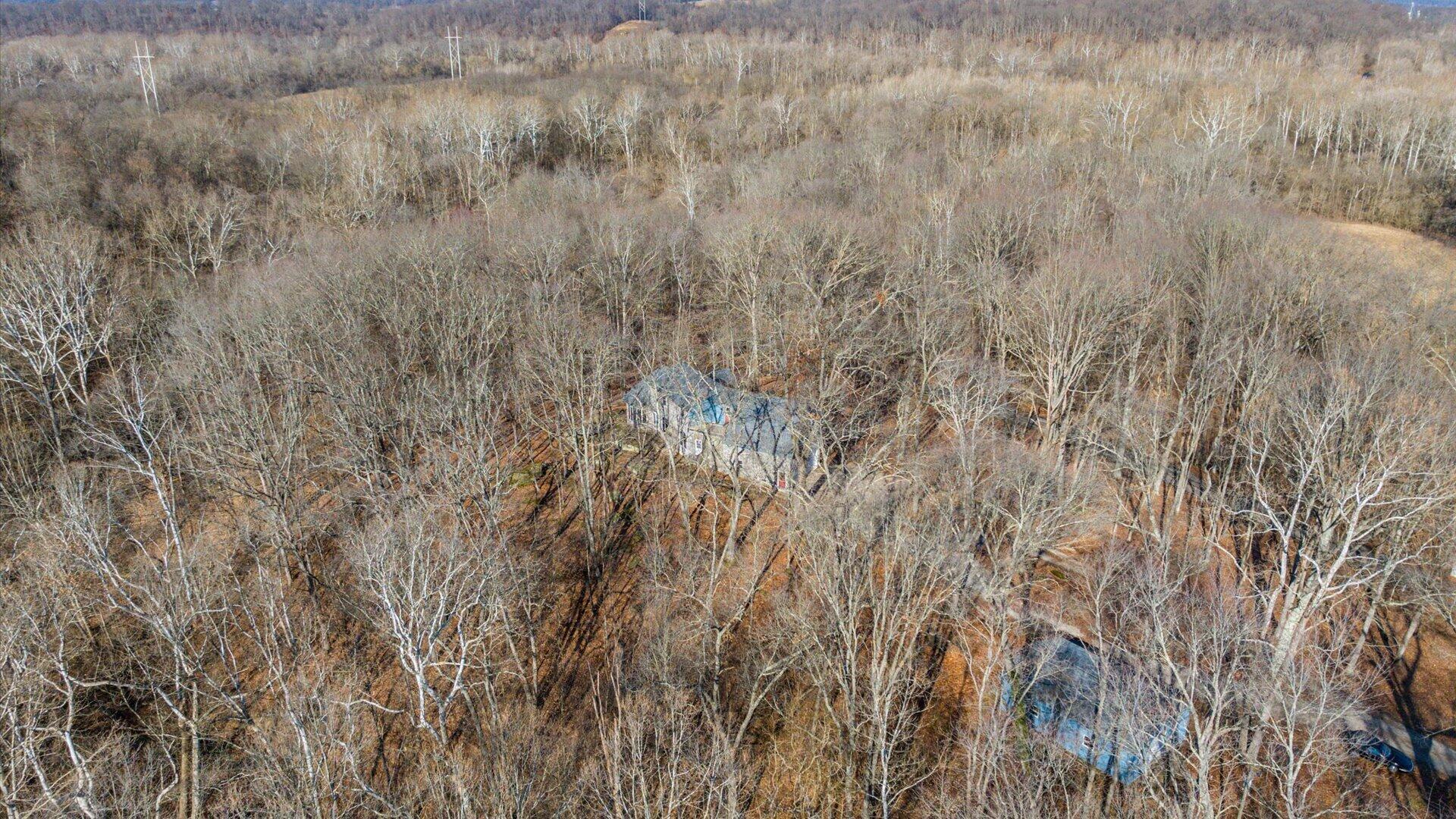 18988 Claypool Road Property Photo 49