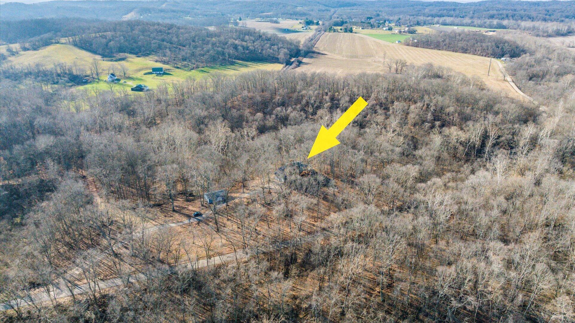 18988 Claypool Road Property Photo 50