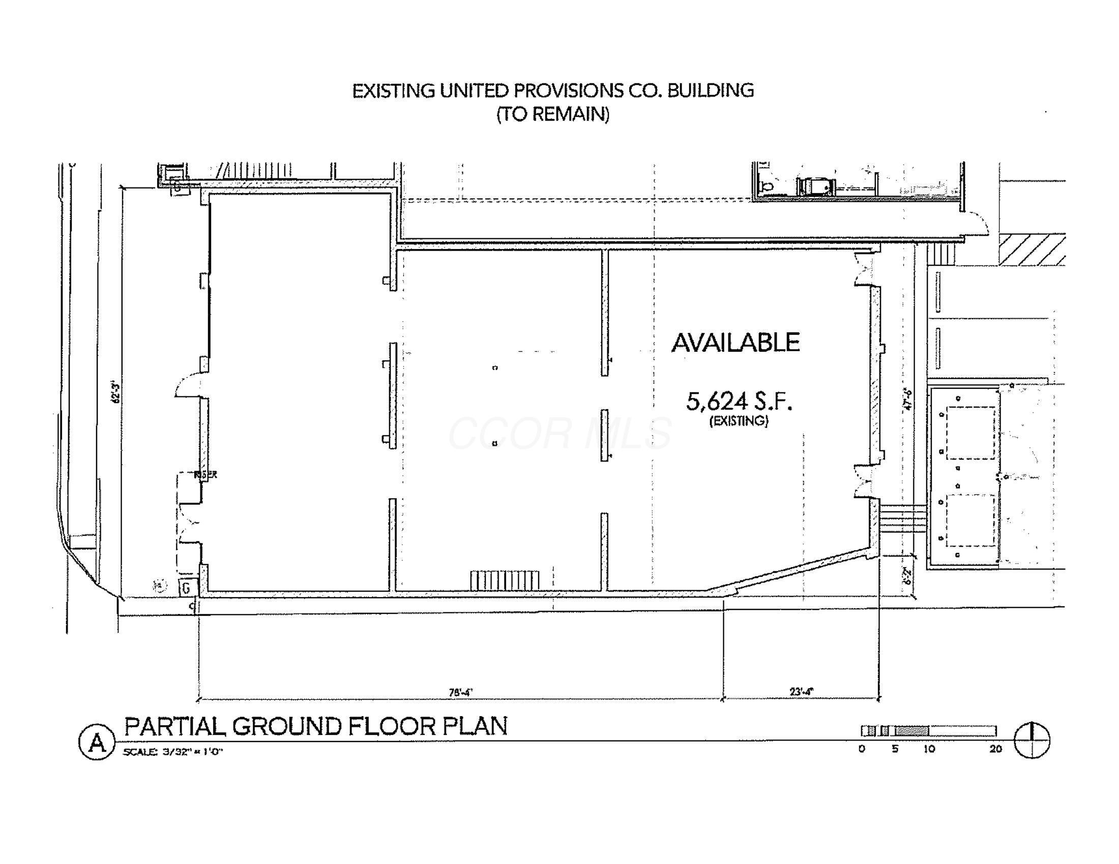 156 S Ohio Avenue Property Photo 4