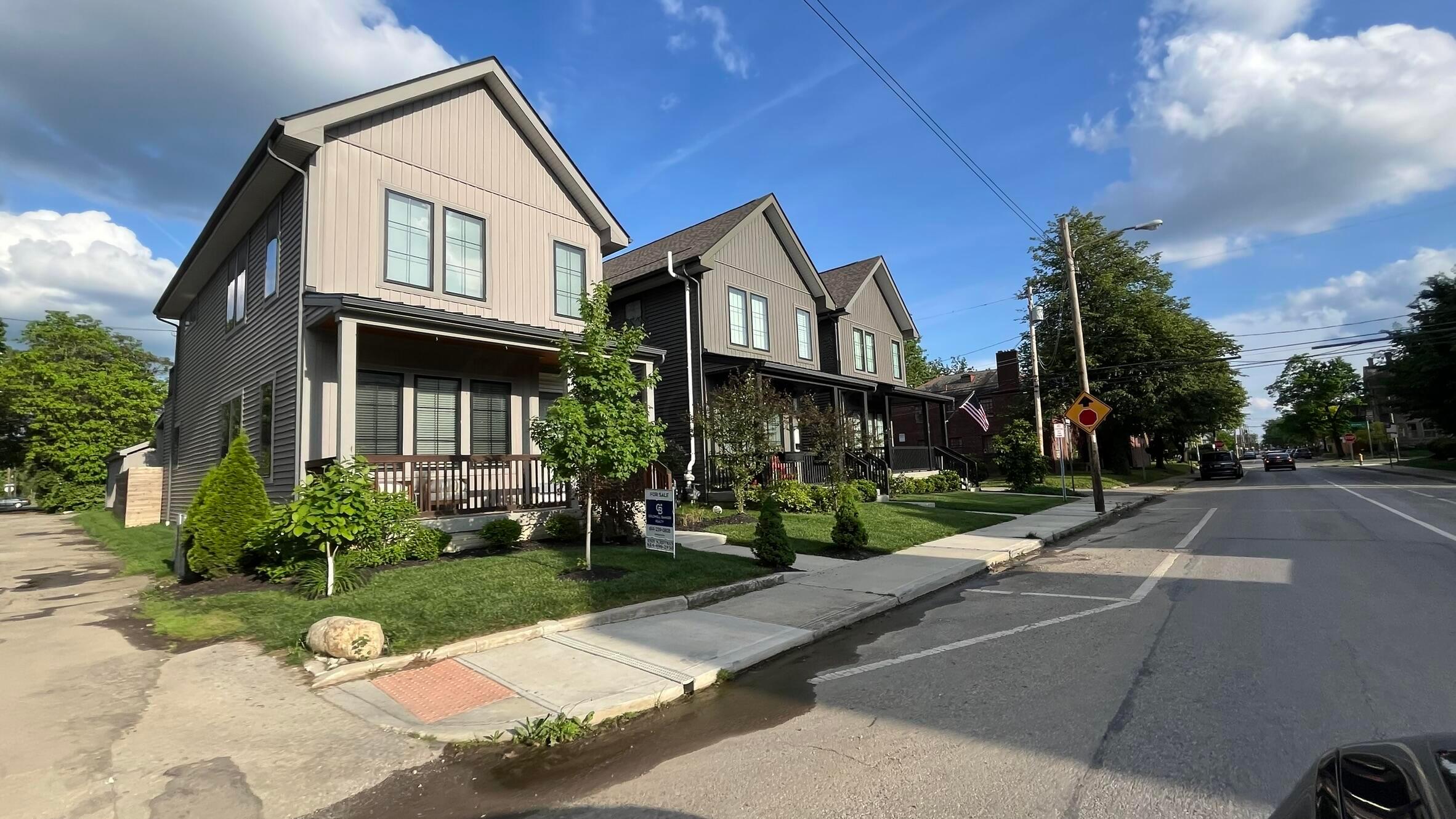 156 S Ohio Avenue Property Photo 13