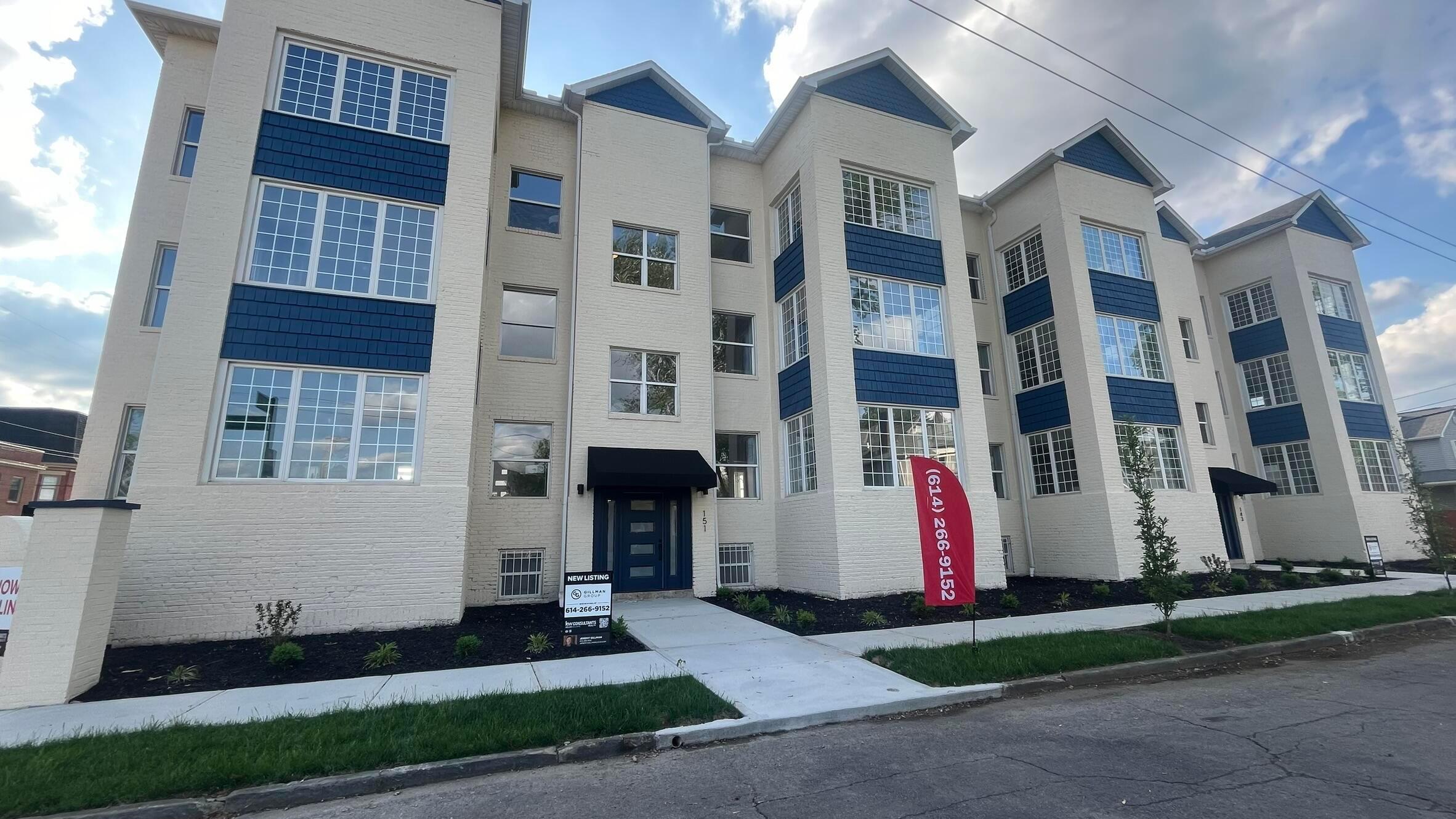 156 S Ohio Avenue Property Photo 14