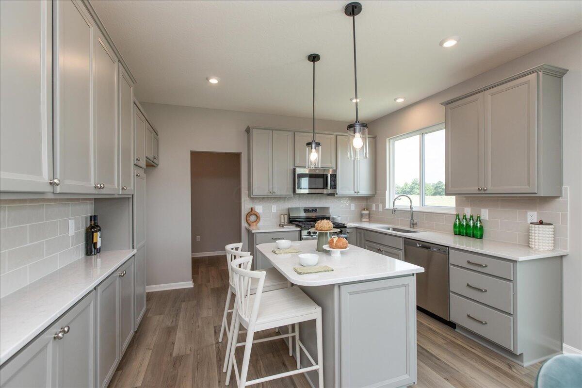1726 Skybrook Boulevard Property Photo 3
