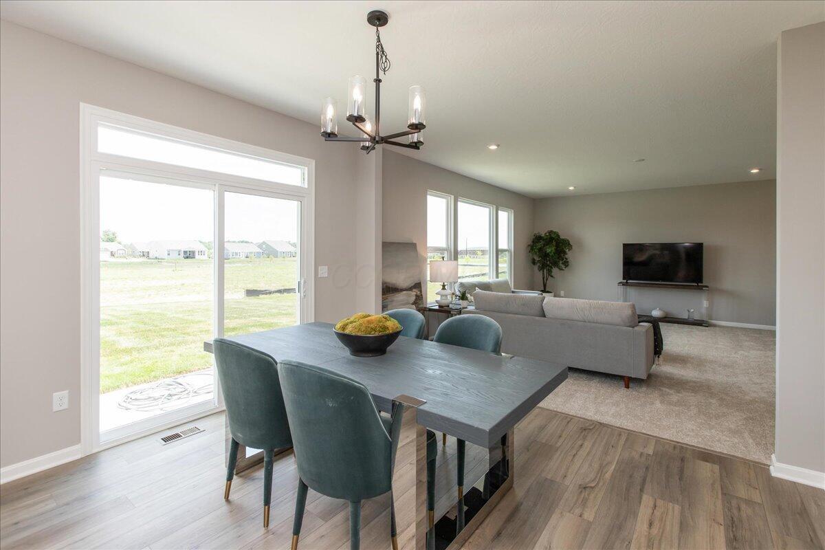 1726 Skybrook Boulevard Property Photo 6