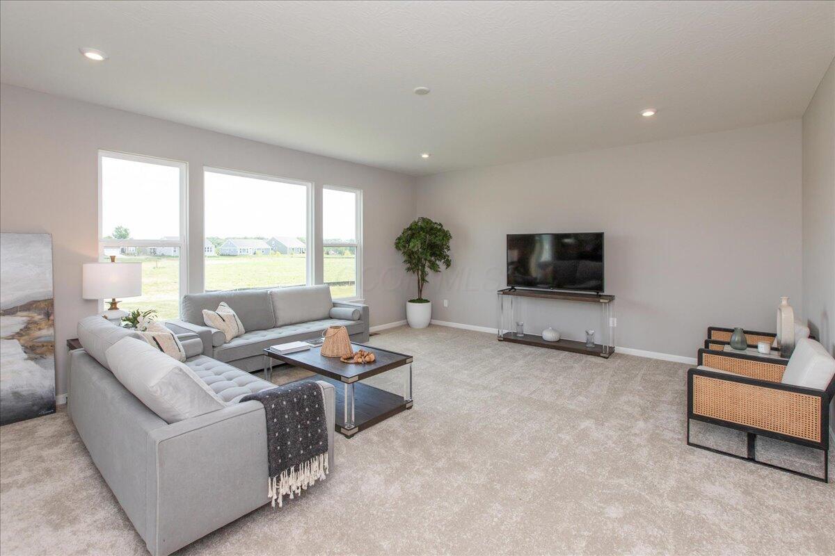 1726 Skybrook Boulevard Property Photo 8