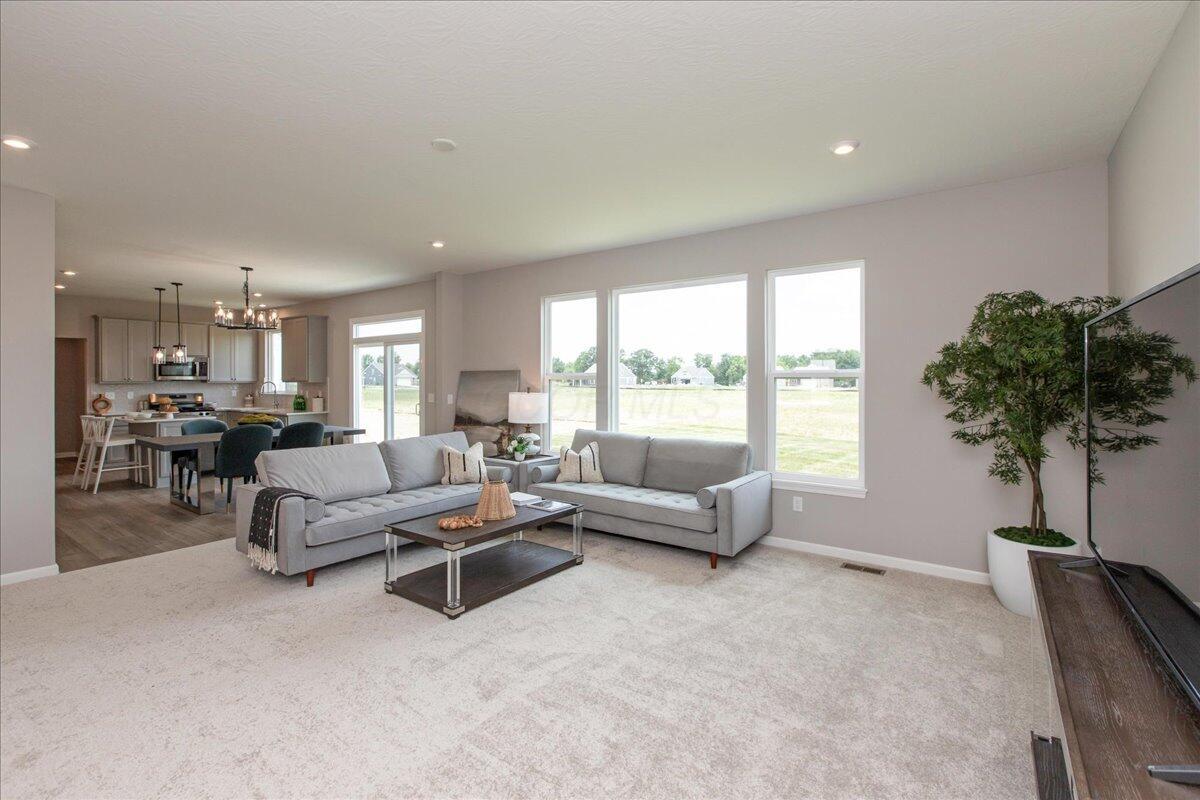 1726 Skybrook Boulevard Property Photo 9