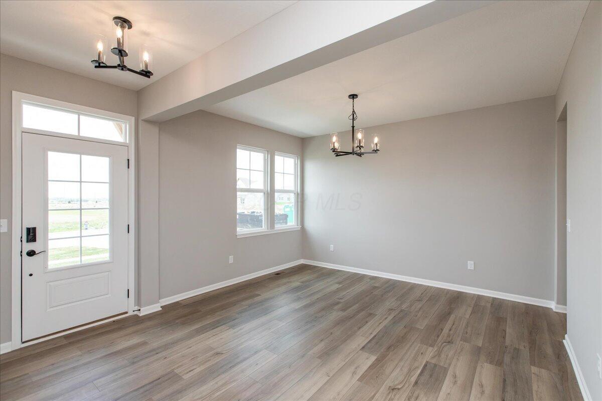 1726 Skybrook Boulevard Property Photo 12