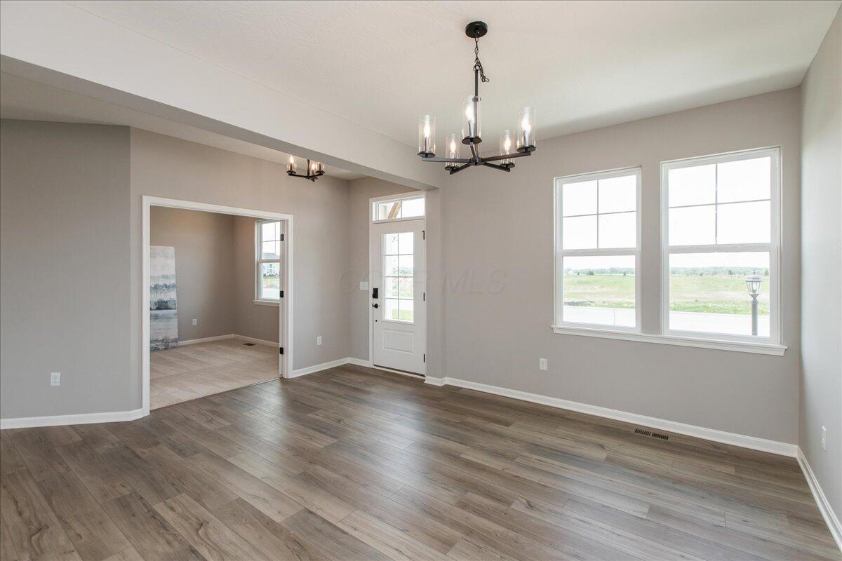1726 Skybrook Boulevard Property Photo 13