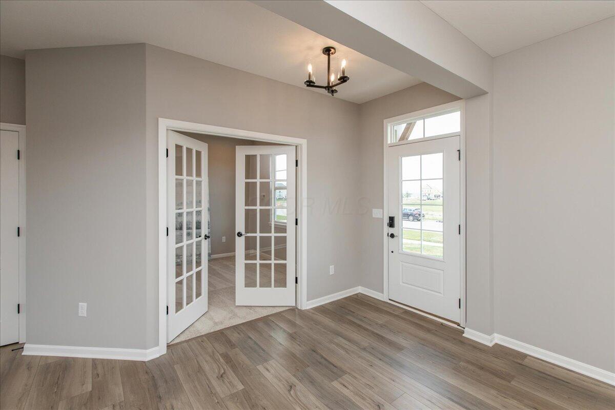 1726 Skybrook Boulevard Property Photo 14