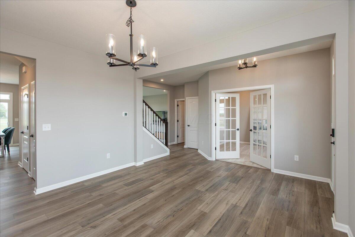 1726 Skybrook Boulevard Property Photo 15