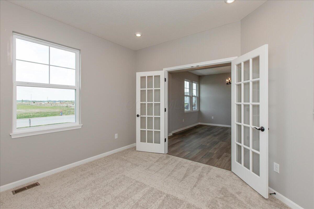 1726 Skybrook Boulevard Property Photo 16