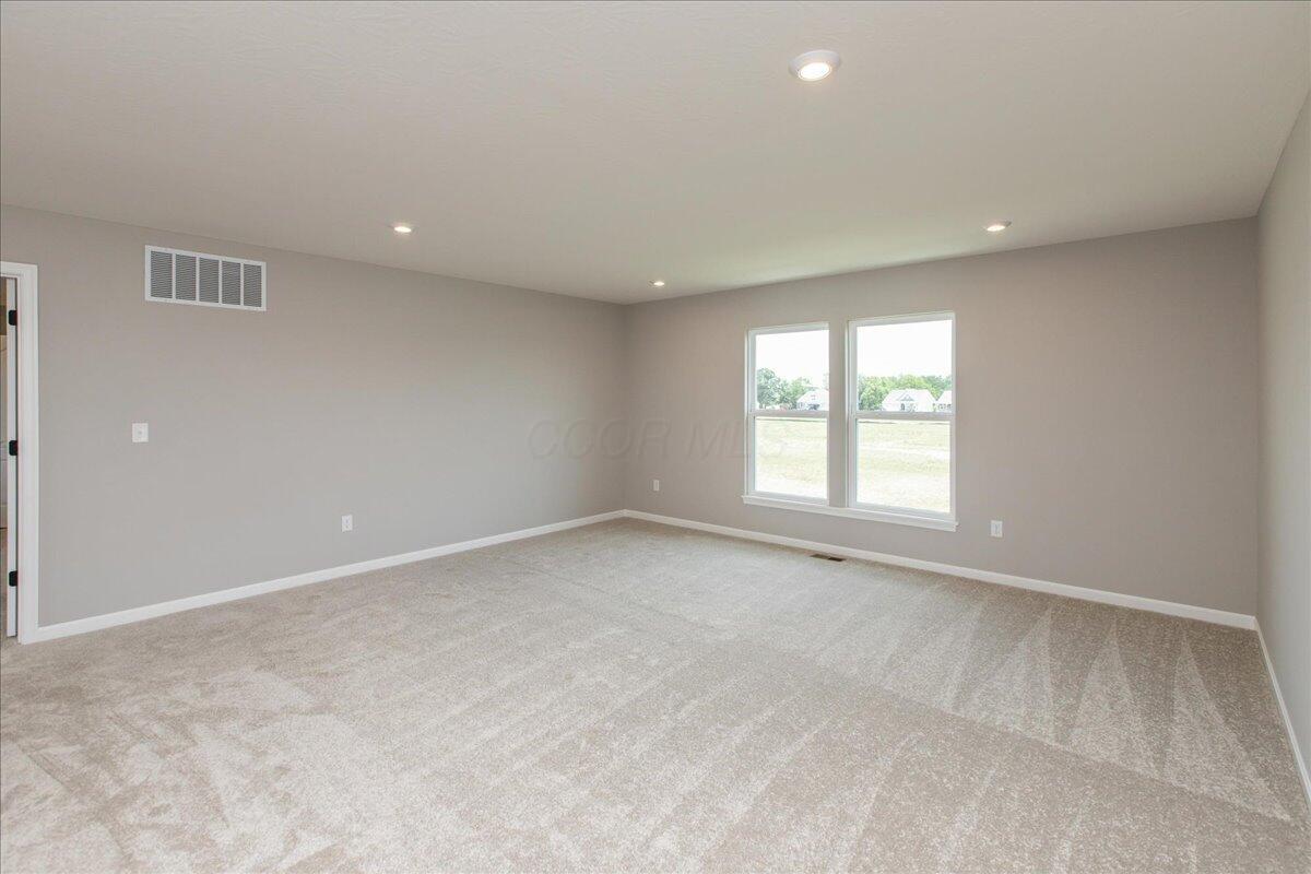 1726 Skybrook Boulevard Property Photo 17