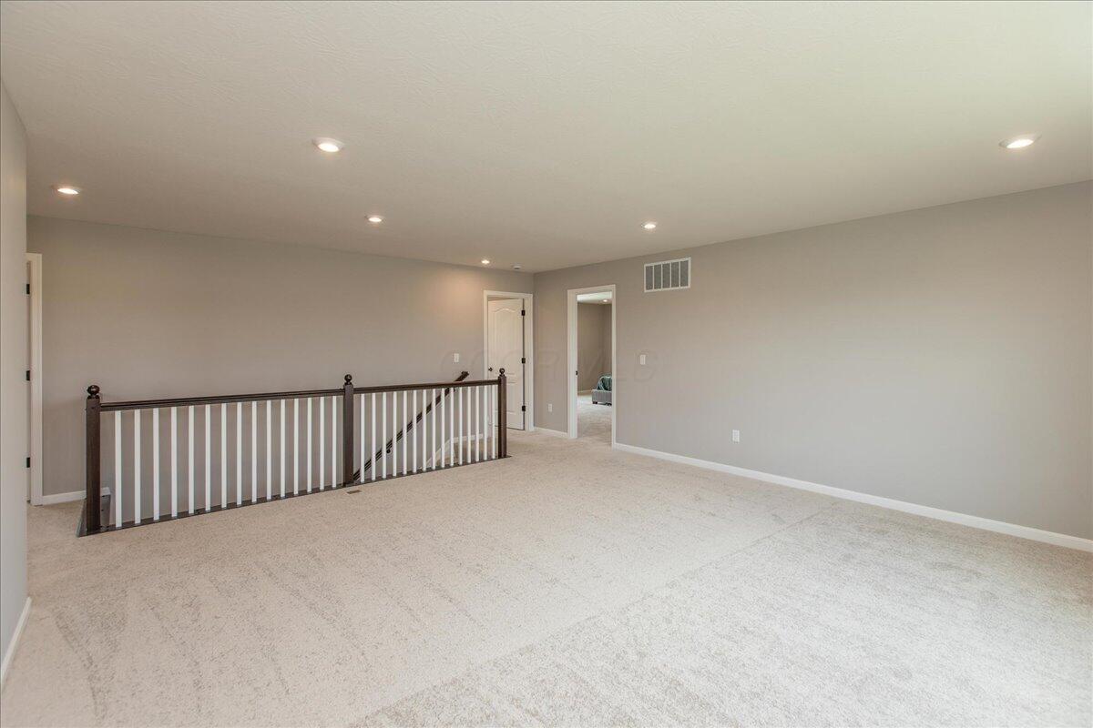 1726 Skybrook Boulevard Property Photo 18