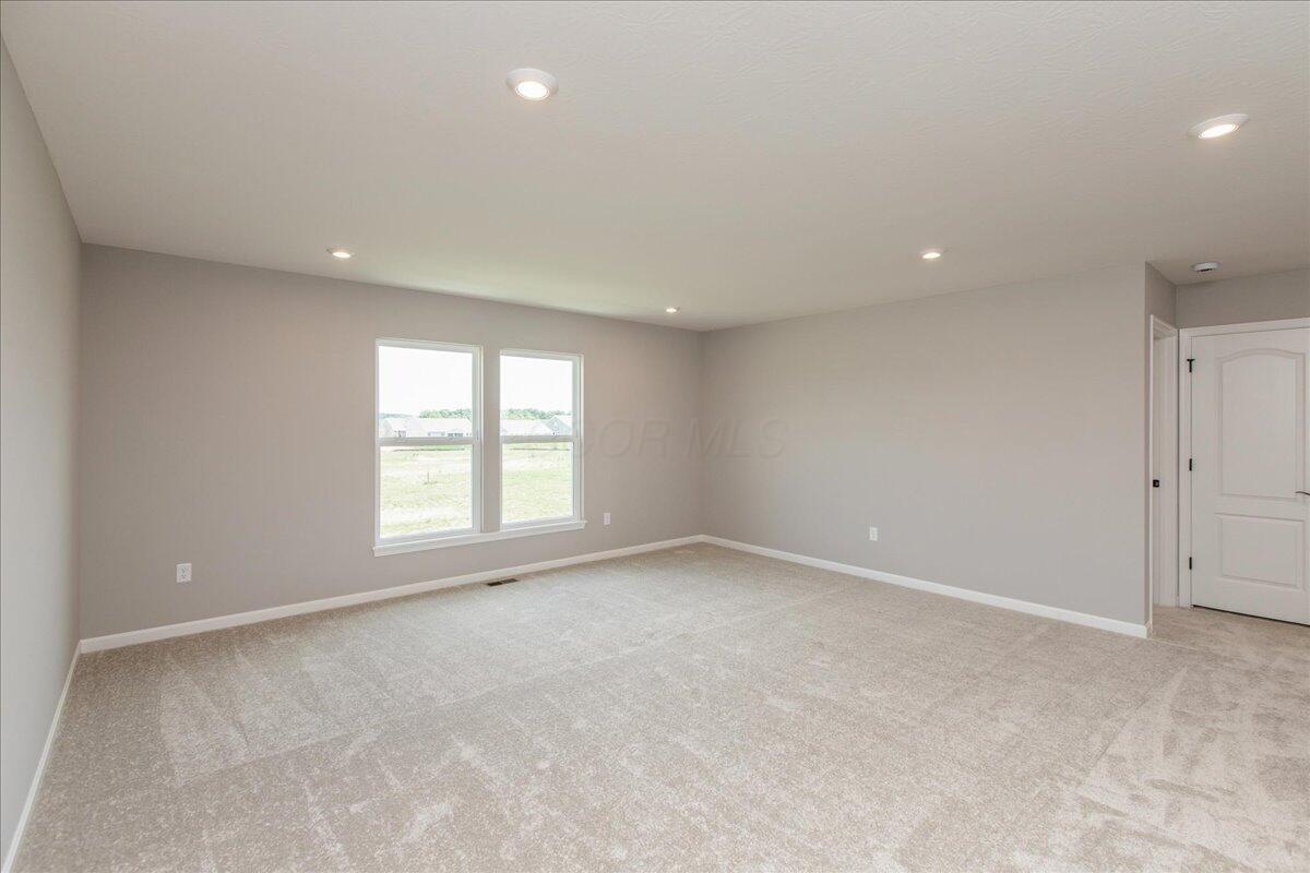 1726 Skybrook Boulevard Property Photo 19