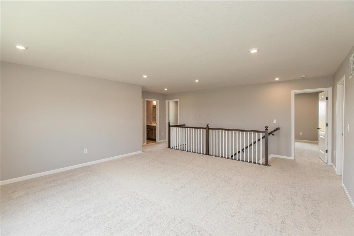 1726 Skybrook Boulevard Property Photo 20